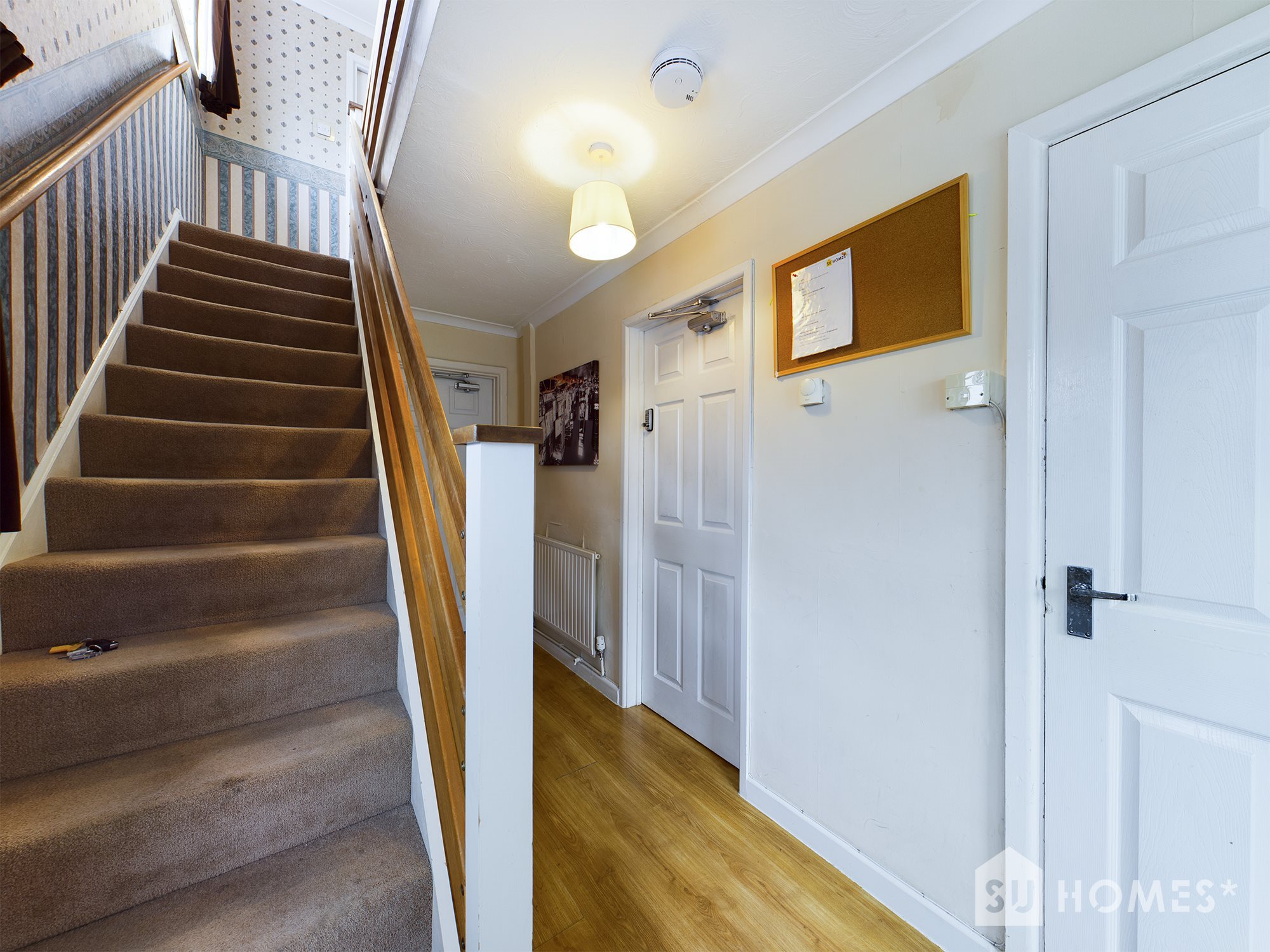 1 bed house / flat share to rent in Richard Avenue, Wivenhoe , CO7 1