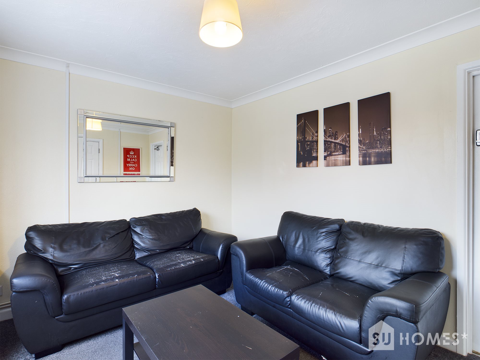1 bed house / flat share to rent in Richard Avenue, Wivenhoe , CO7 5