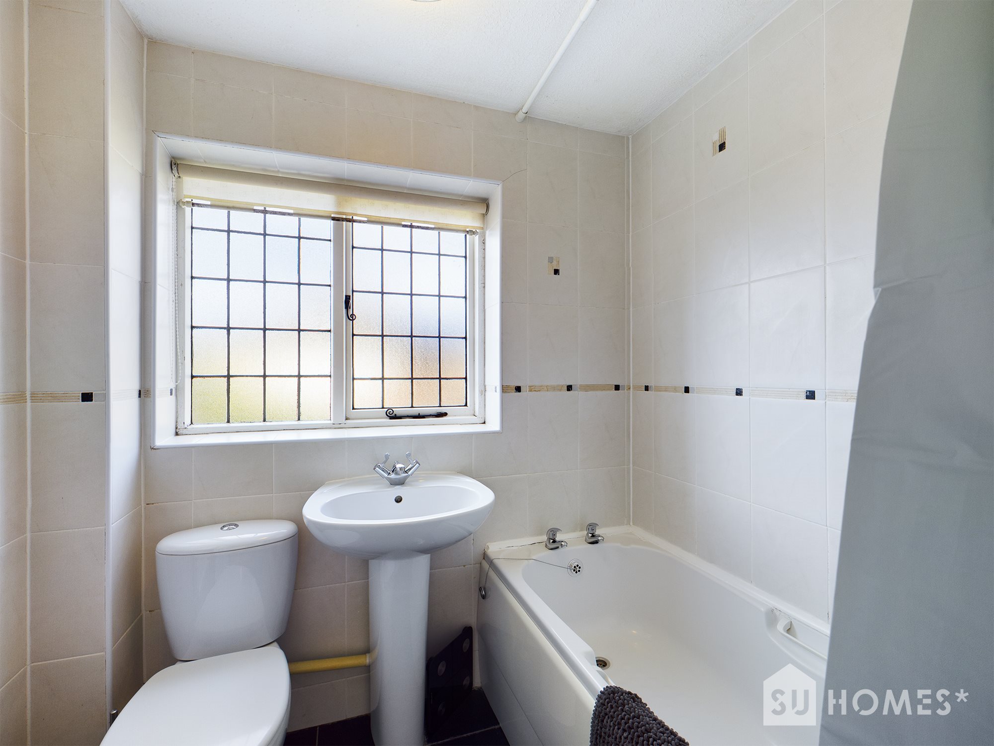 1 bed house / flat share to rent in Richard Avenue, Wivenhoe , CO7  - Property Image 9