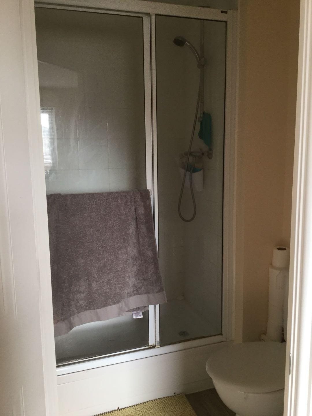 2 bed flat to rent in Meachen Road, , CO2  - Property Image 6