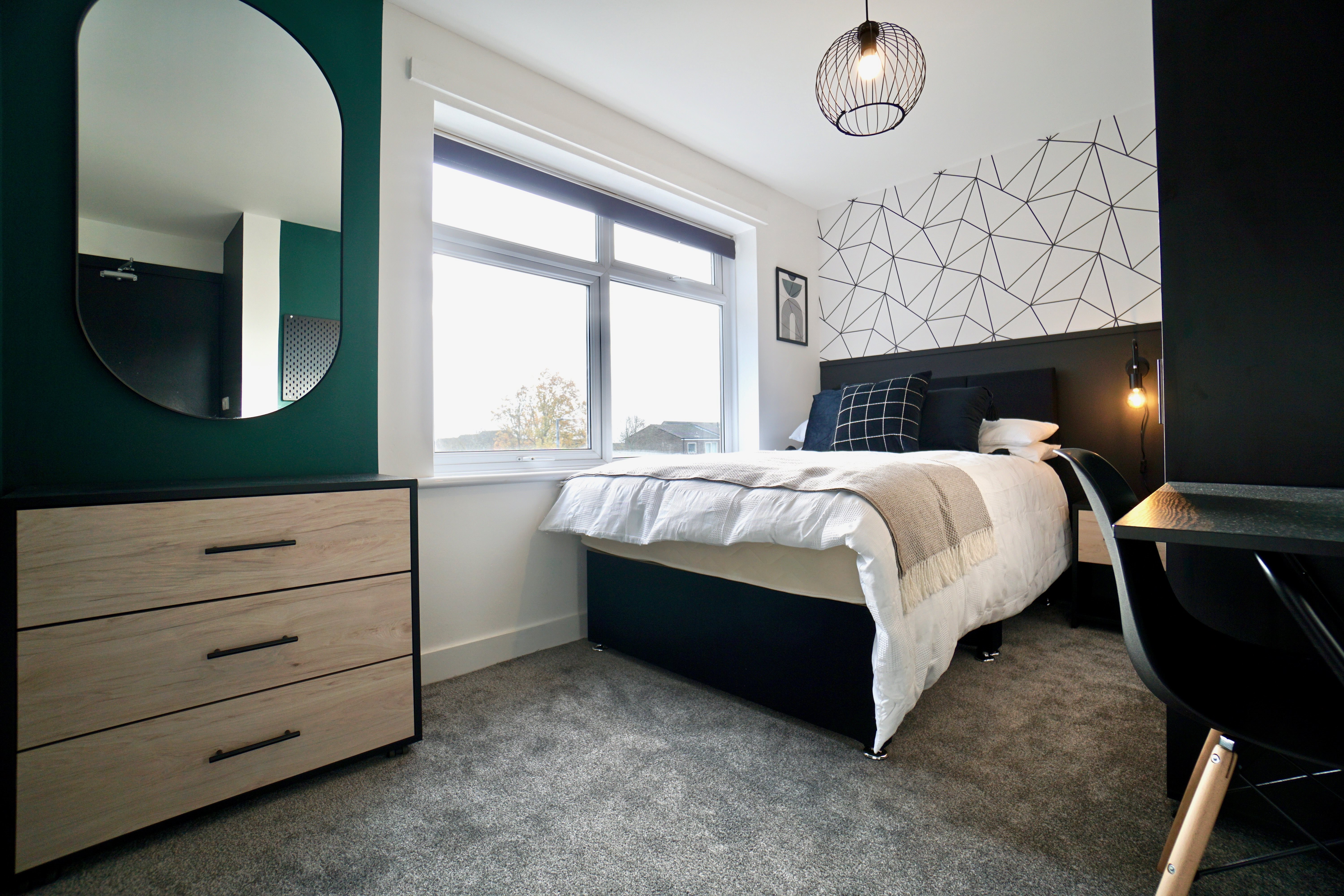 1 bed house / flat share to rent in Ariel Close, , CO4  - Property Image 3