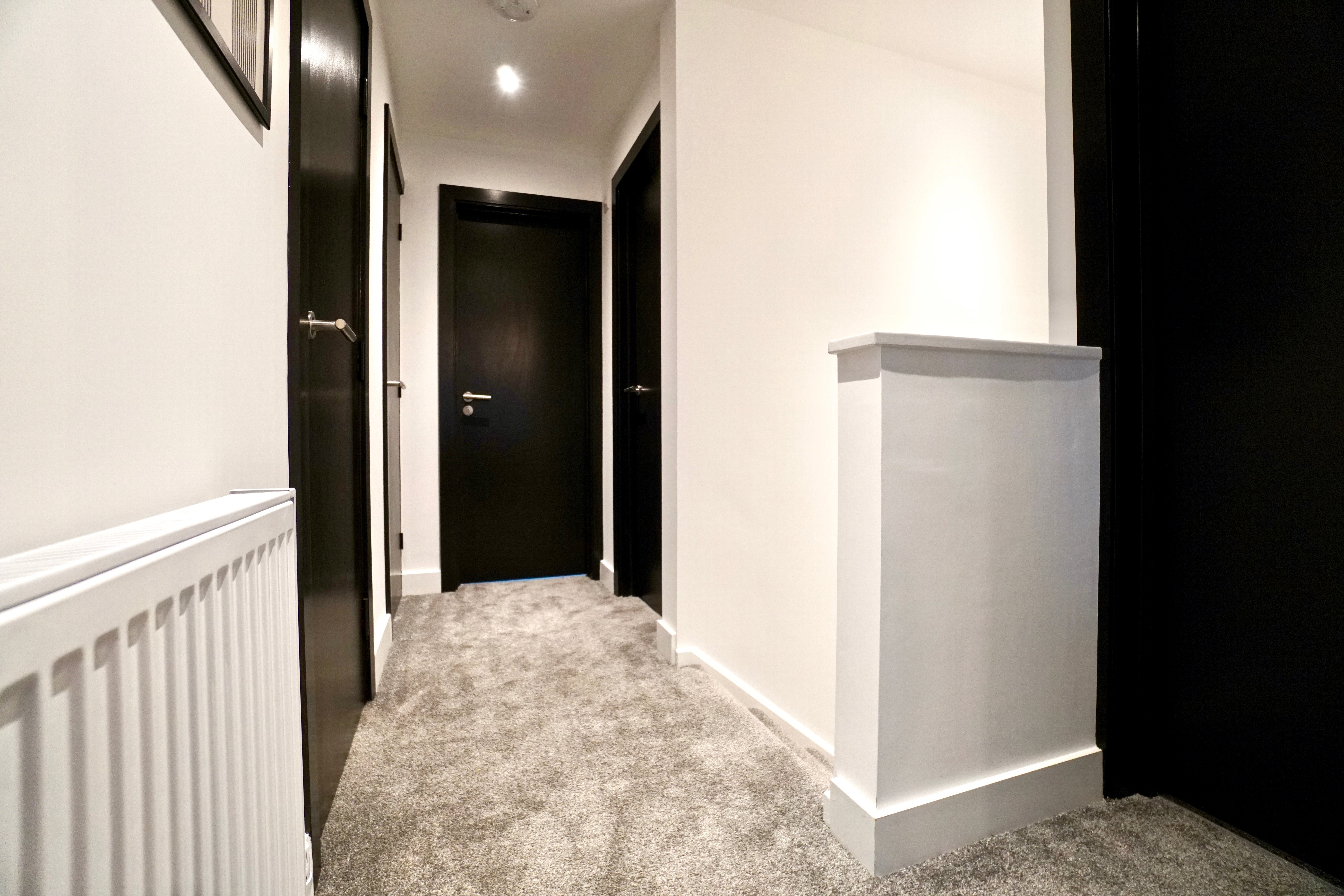 1 bed house / flat share to rent in Ariel Close, , CO4  - Property Image 5