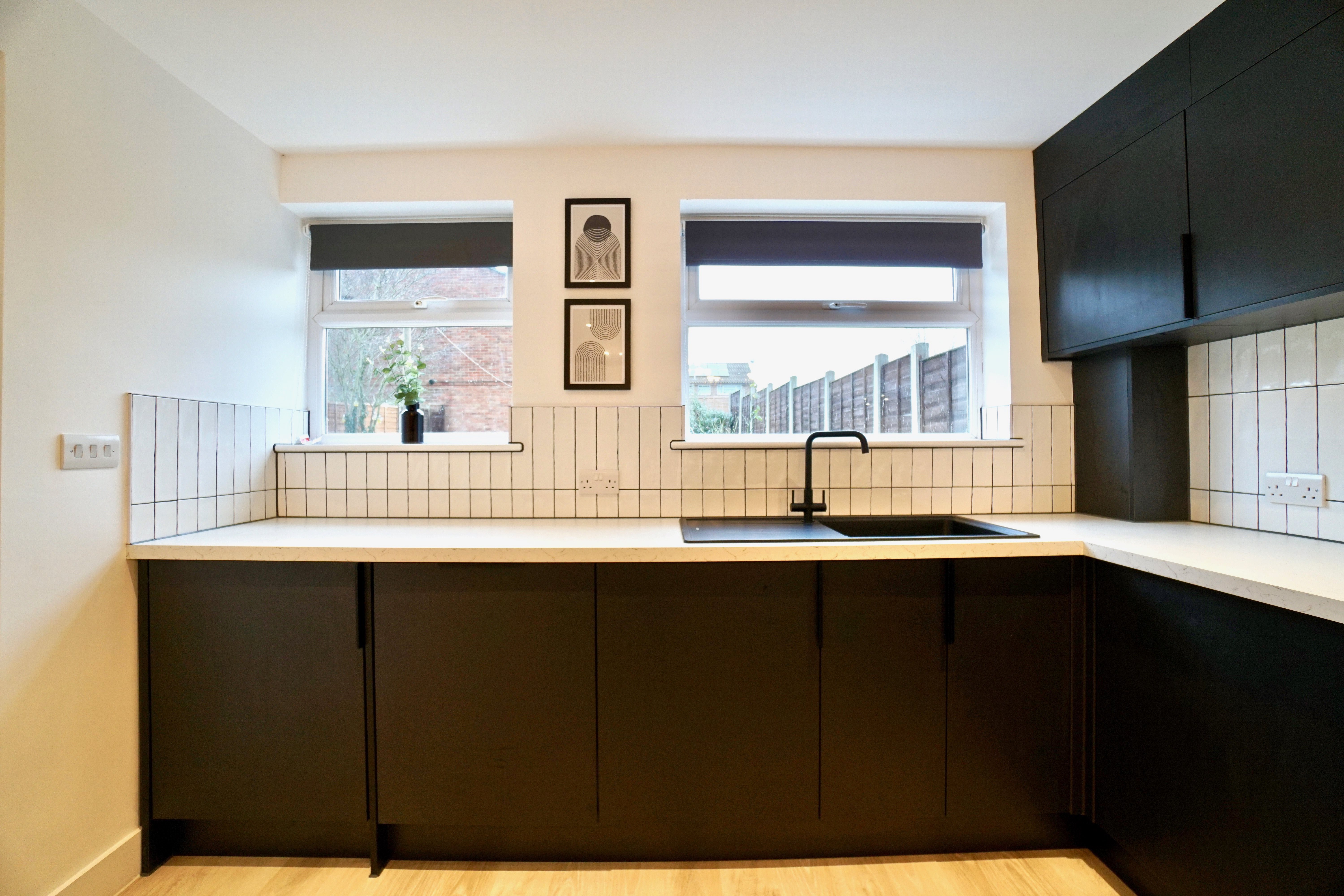 1 bed house / flat share to rent in Ariel Close, , CO4  - Property Image 6