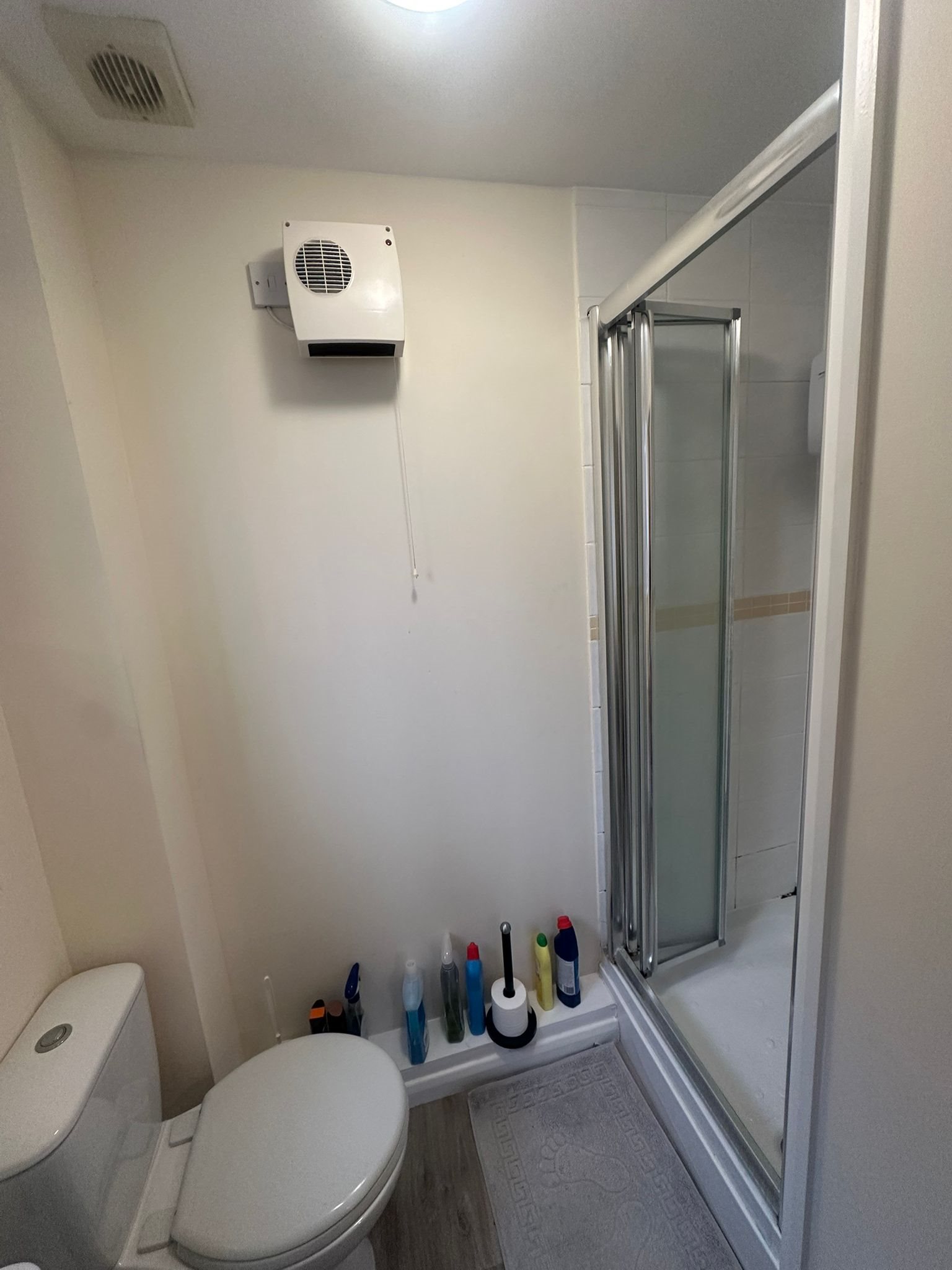 1 bed house to rent in Forest Road, Colchester, CO4  - Property Image 5