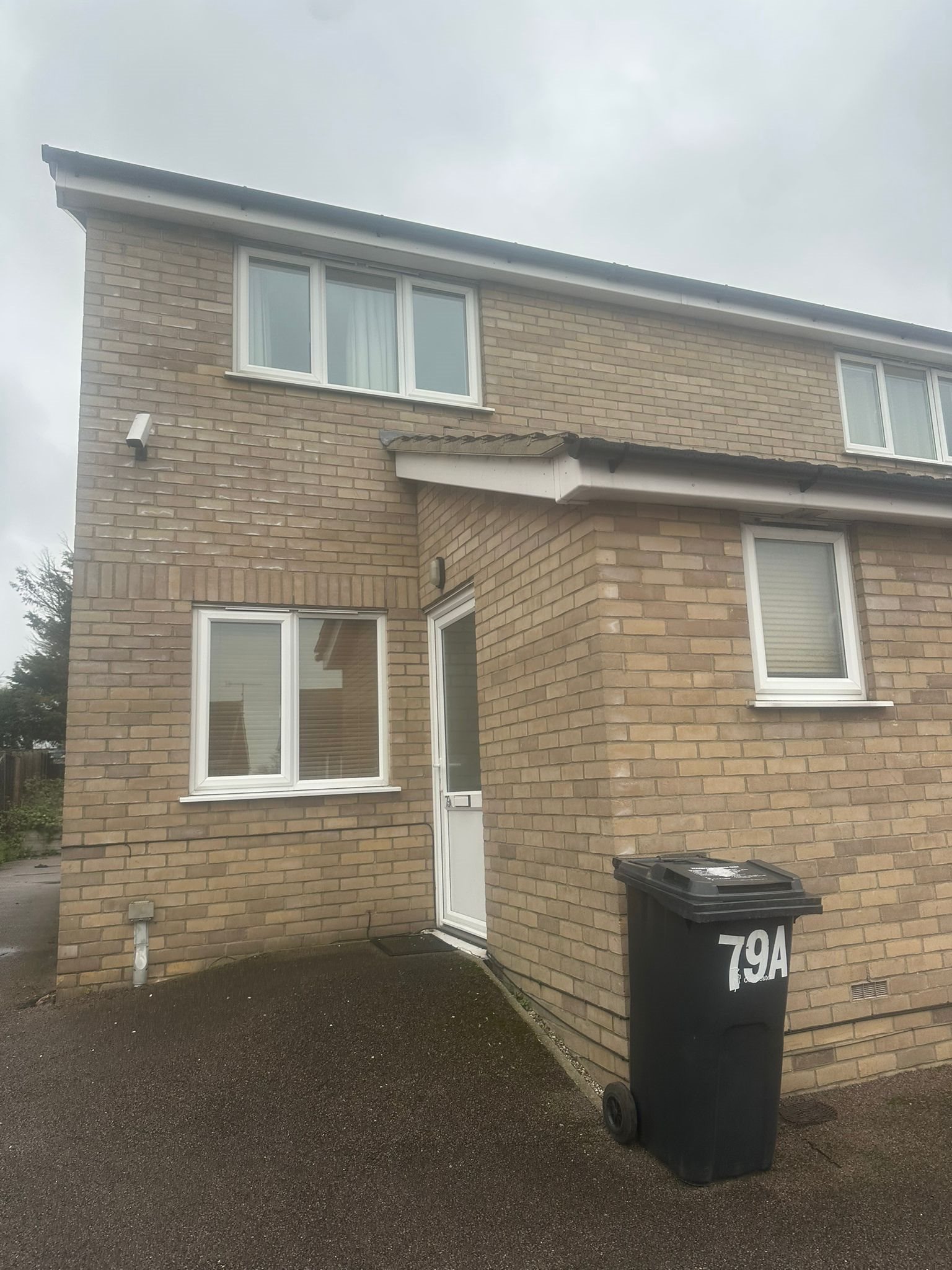 1 bed house to rent in Forest Road, Colchester, CO4  - Property Image 1