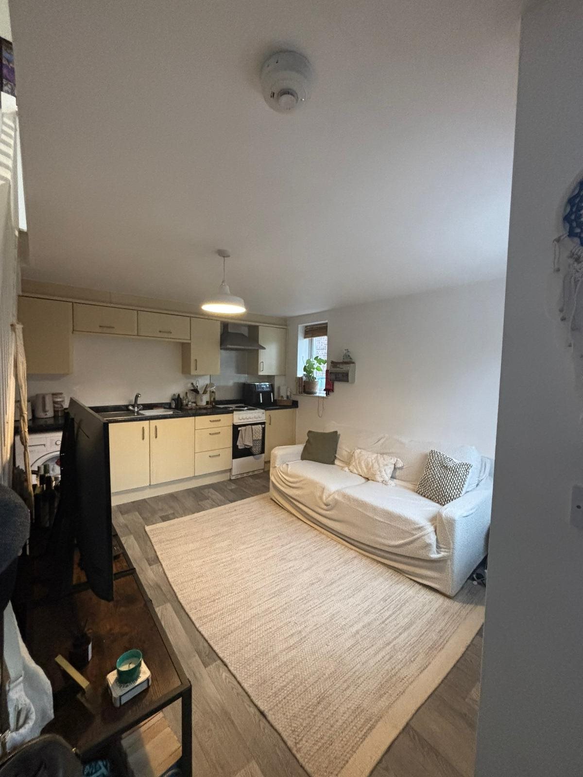 1 bed house to rent in Forest Road, Colchester, CO4  - Property Image 2