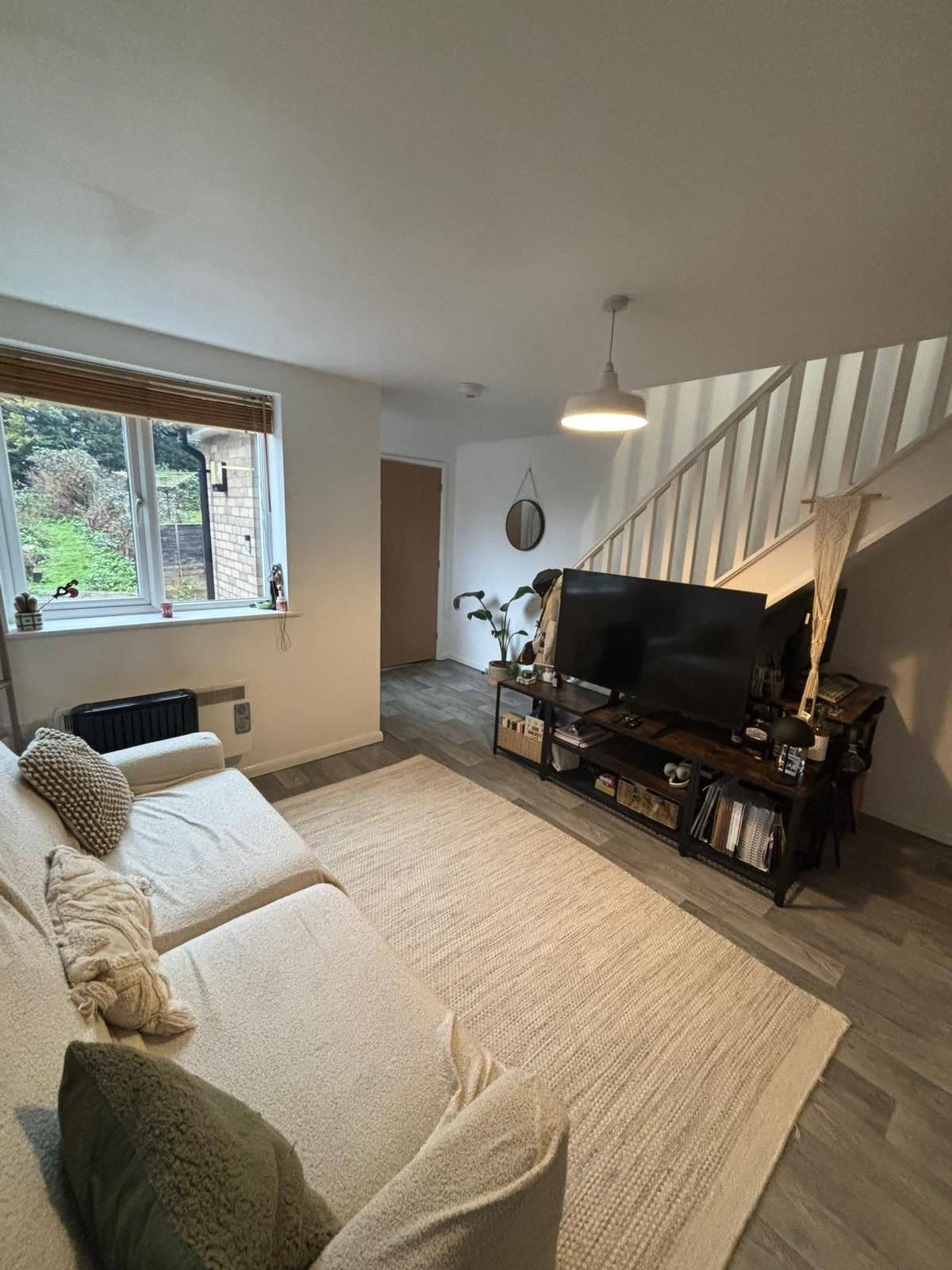 1 bed house to rent in Forest Road, Colchester, CO4  - Property Image 4