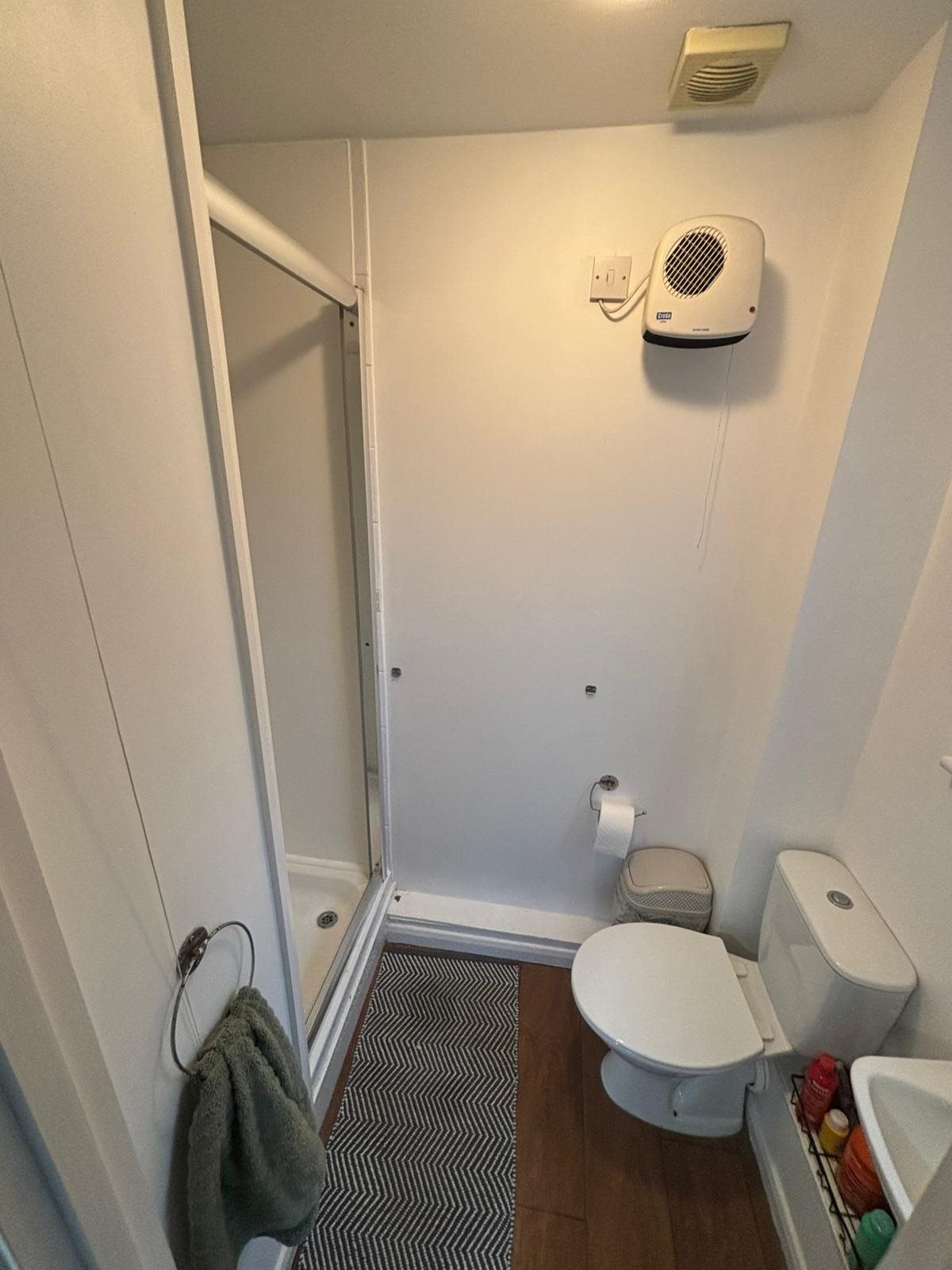 1 bed house to rent in Forest Road, Colchester, CO4 7