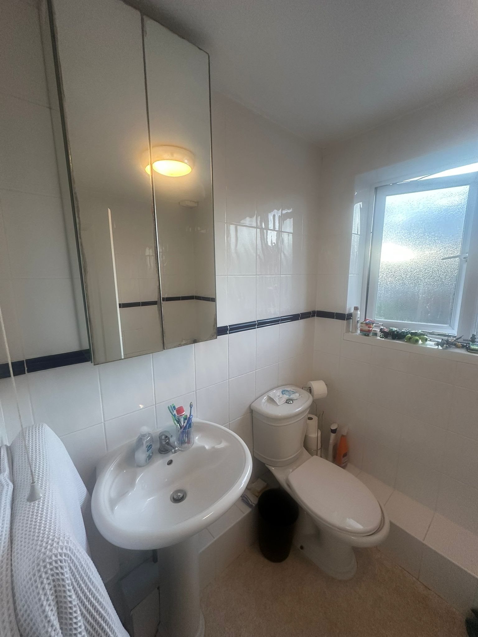 5 bed house to rent in Magnolia Drive, Colchester, CO4 10