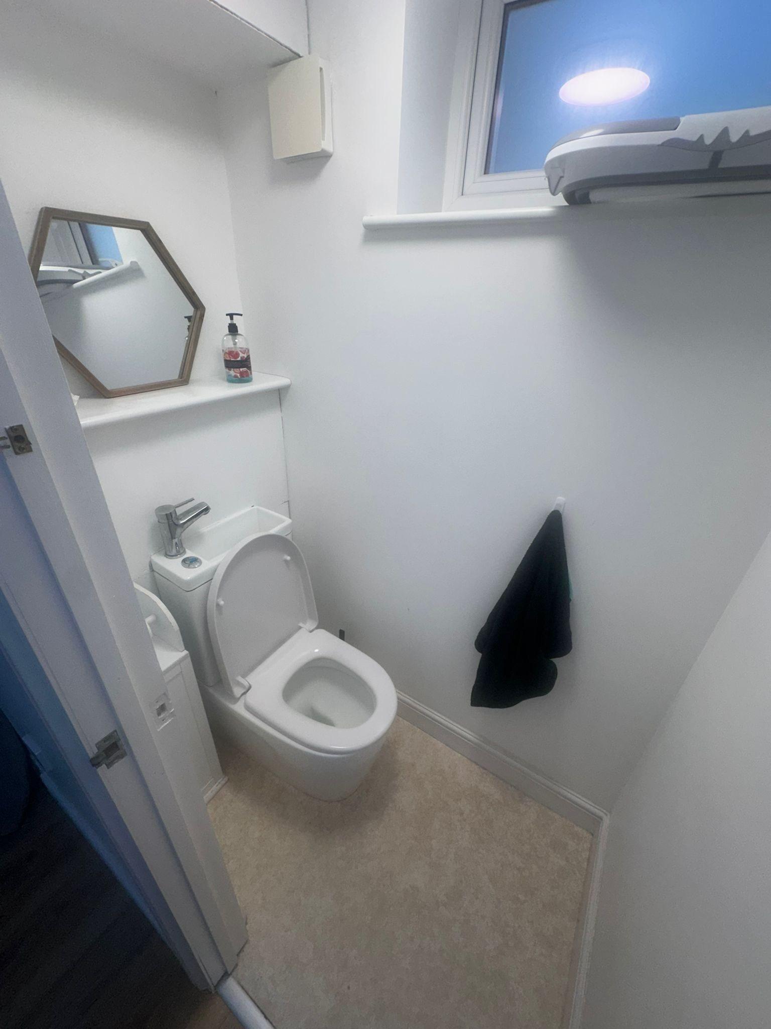 5 bed house to rent in Magnolia Drive, Colchester, CO4  - Property Image 5