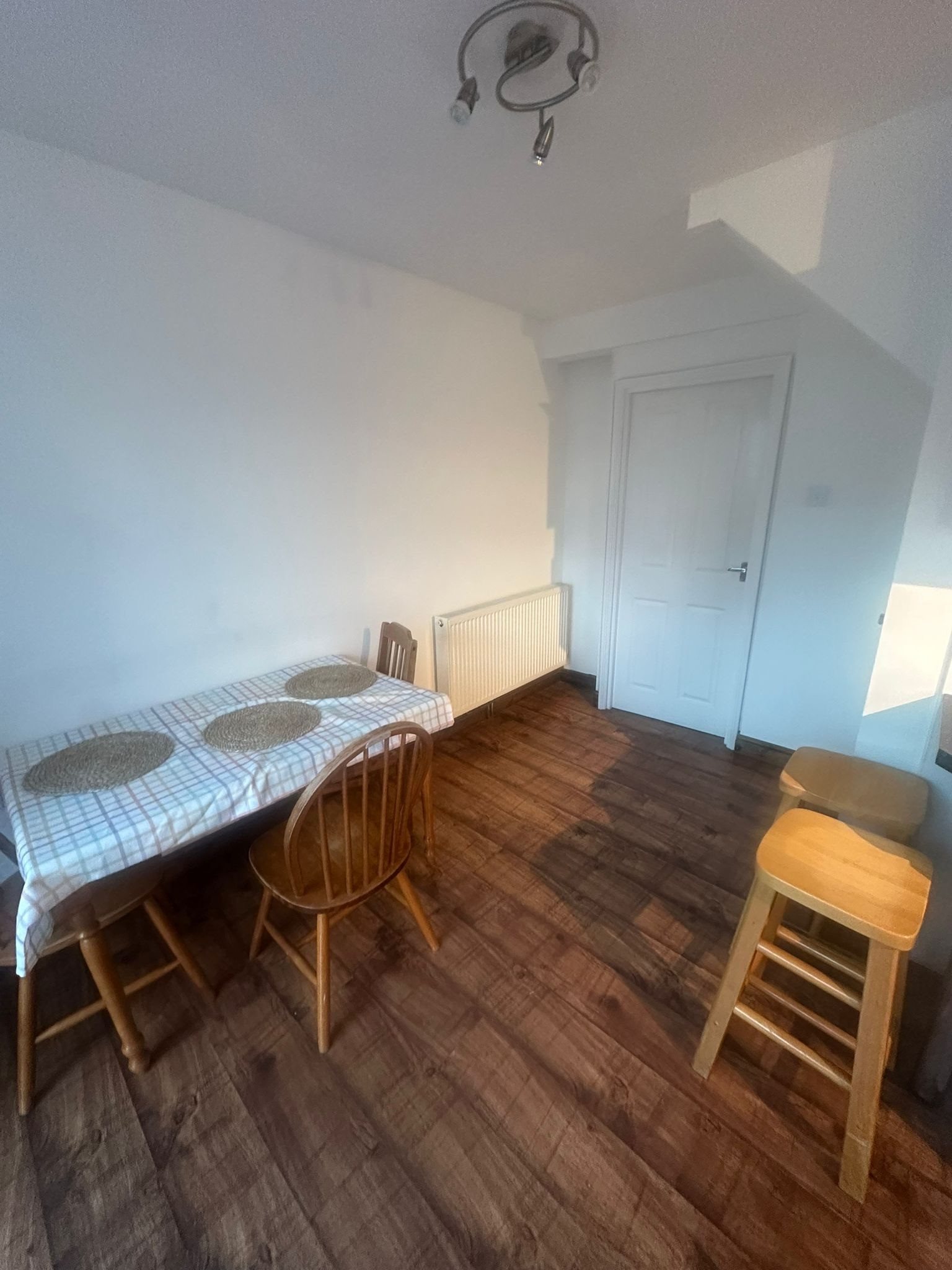 5 bed house to rent in Magnolia Drive, Colchester, CO4  - Property Image 4