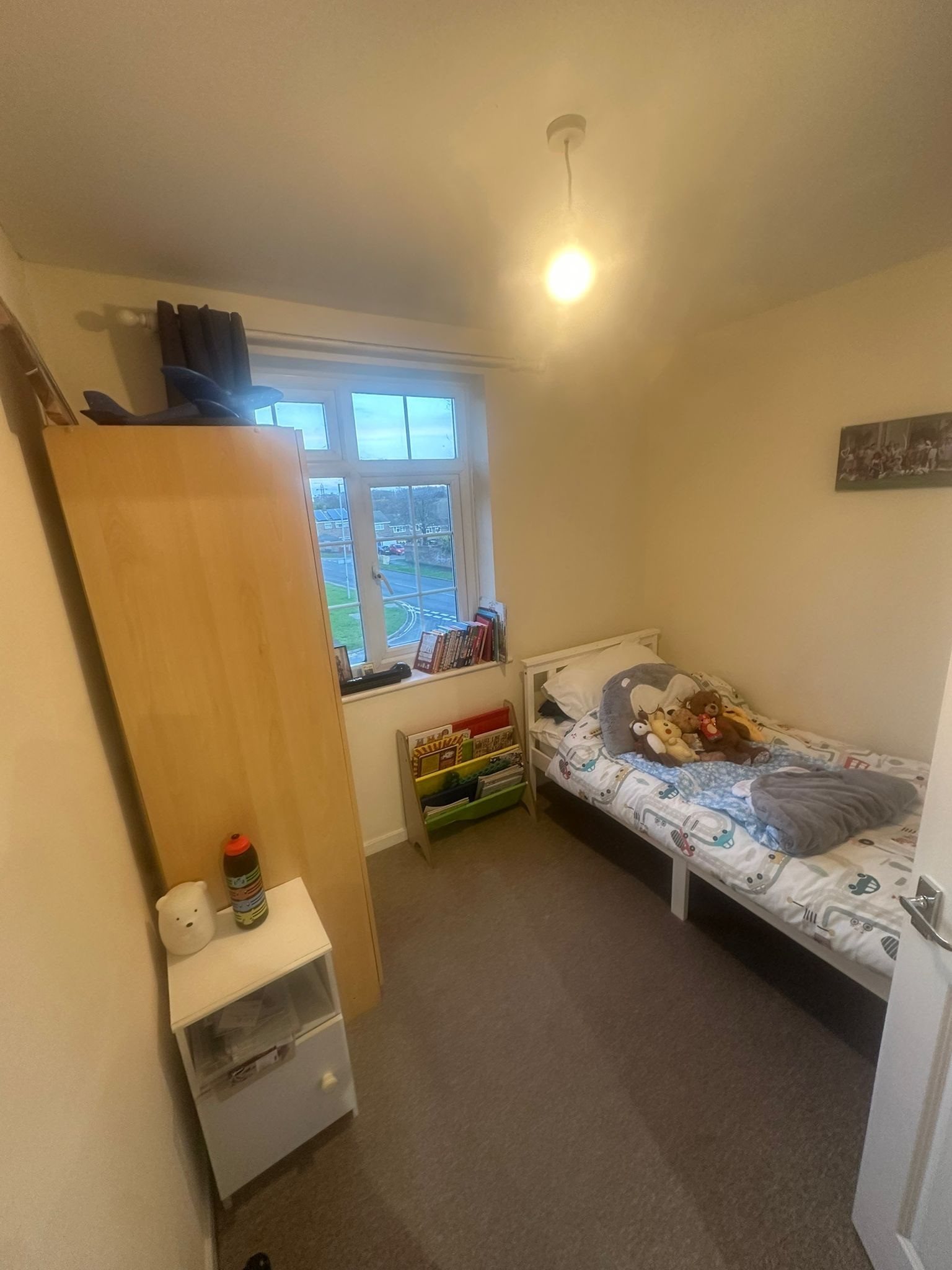 5 bed house to rent in Magnolia Drive, Colchester, CO4 8