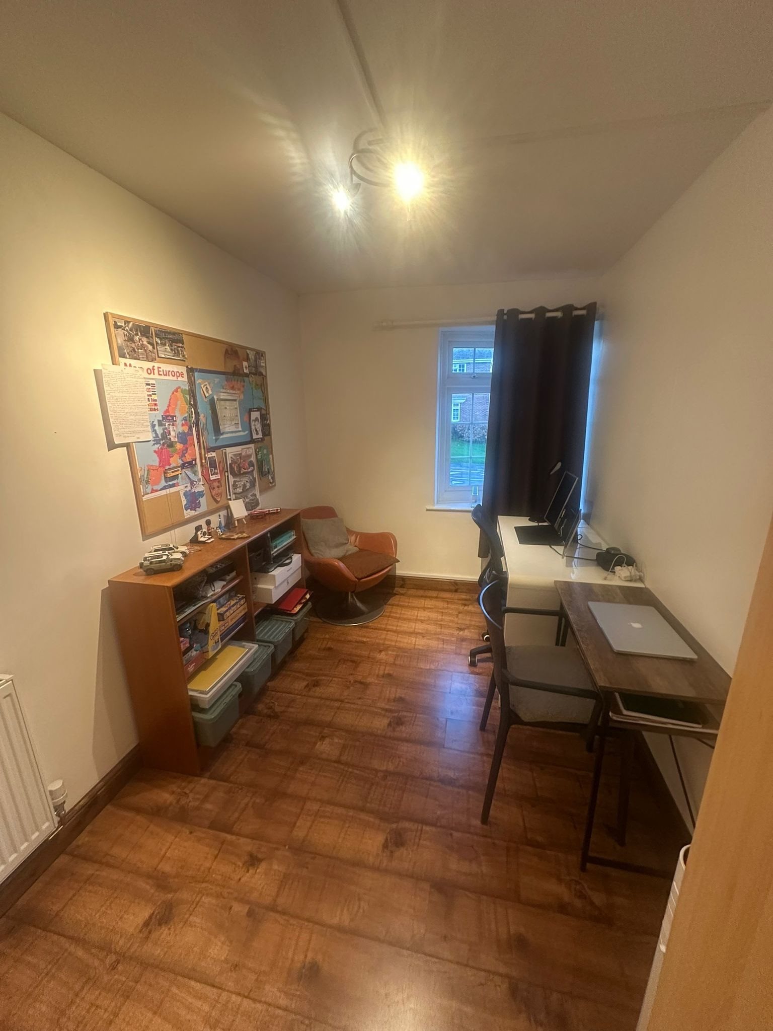 5 bed house to rent in Magnolia Drive, Colchester, CO4  - Property Image 8