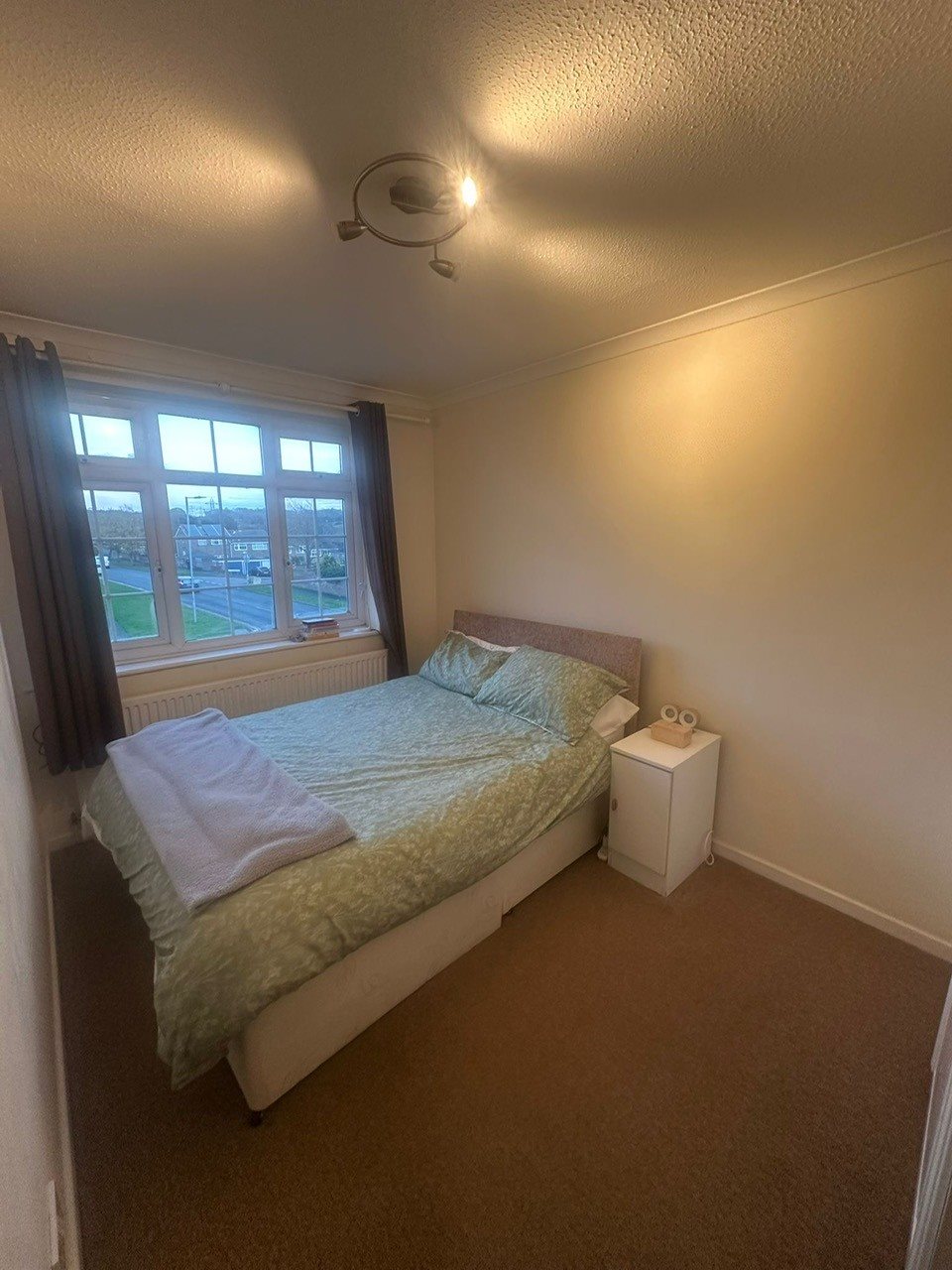 5 bed house to rent in Magnolia Drive, Colchester, CO4 5