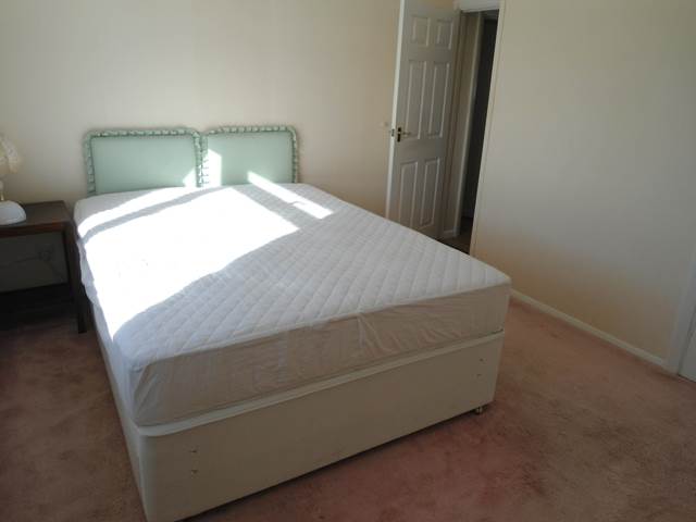 3 bed flat to rent in Hamlet Drive, Colchester, CO4 5