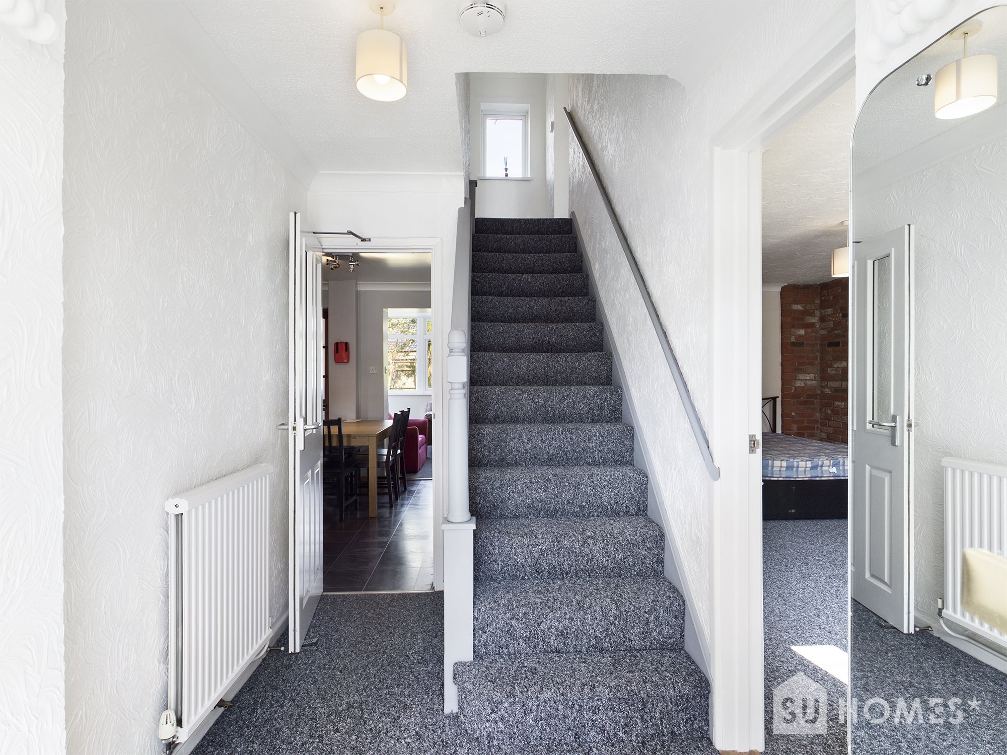 5 bed house to rent in Hickory Avenue, Colchester, CO4 1