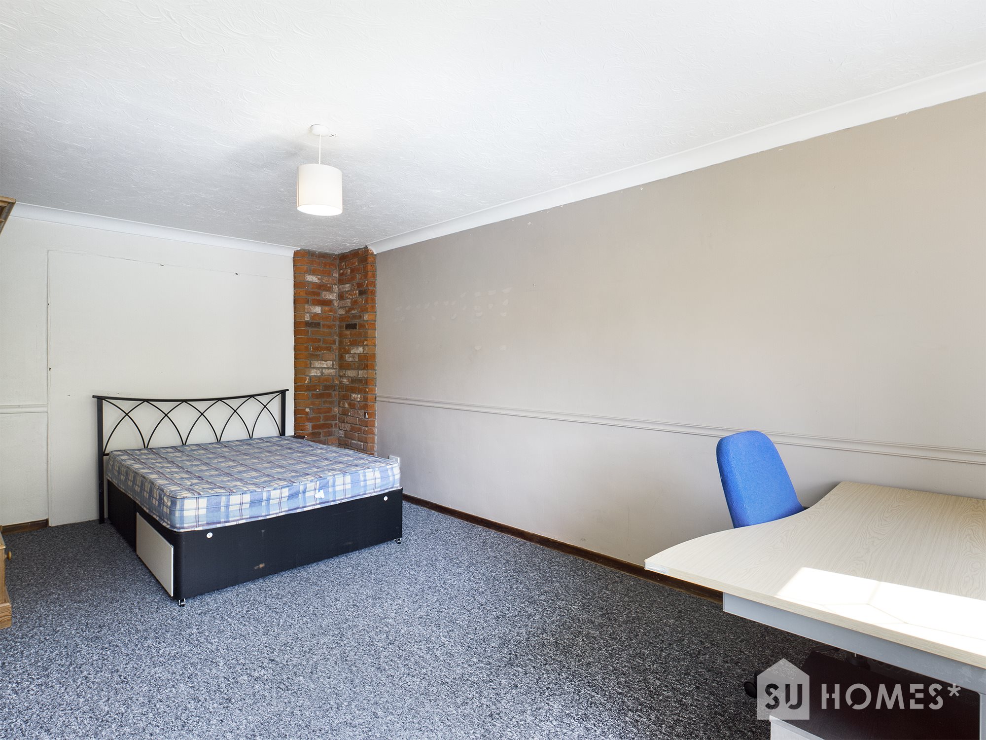 5 bed house to rent in Hickory Avenue, Colchester, CO4  - Property Image 3