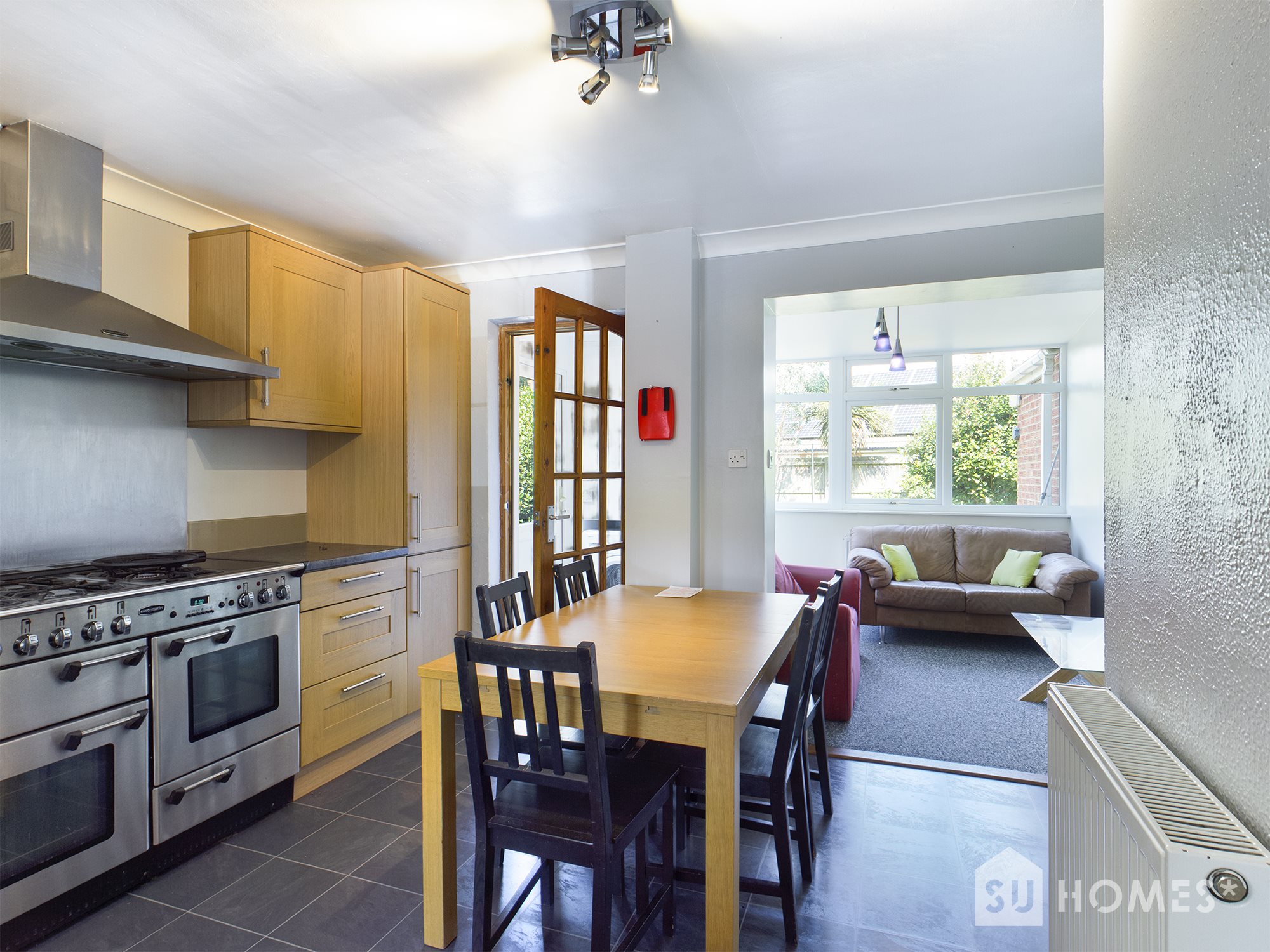 5 bed house to rent in Hickory Avenue, Colchester, CO4  - Property Image 4