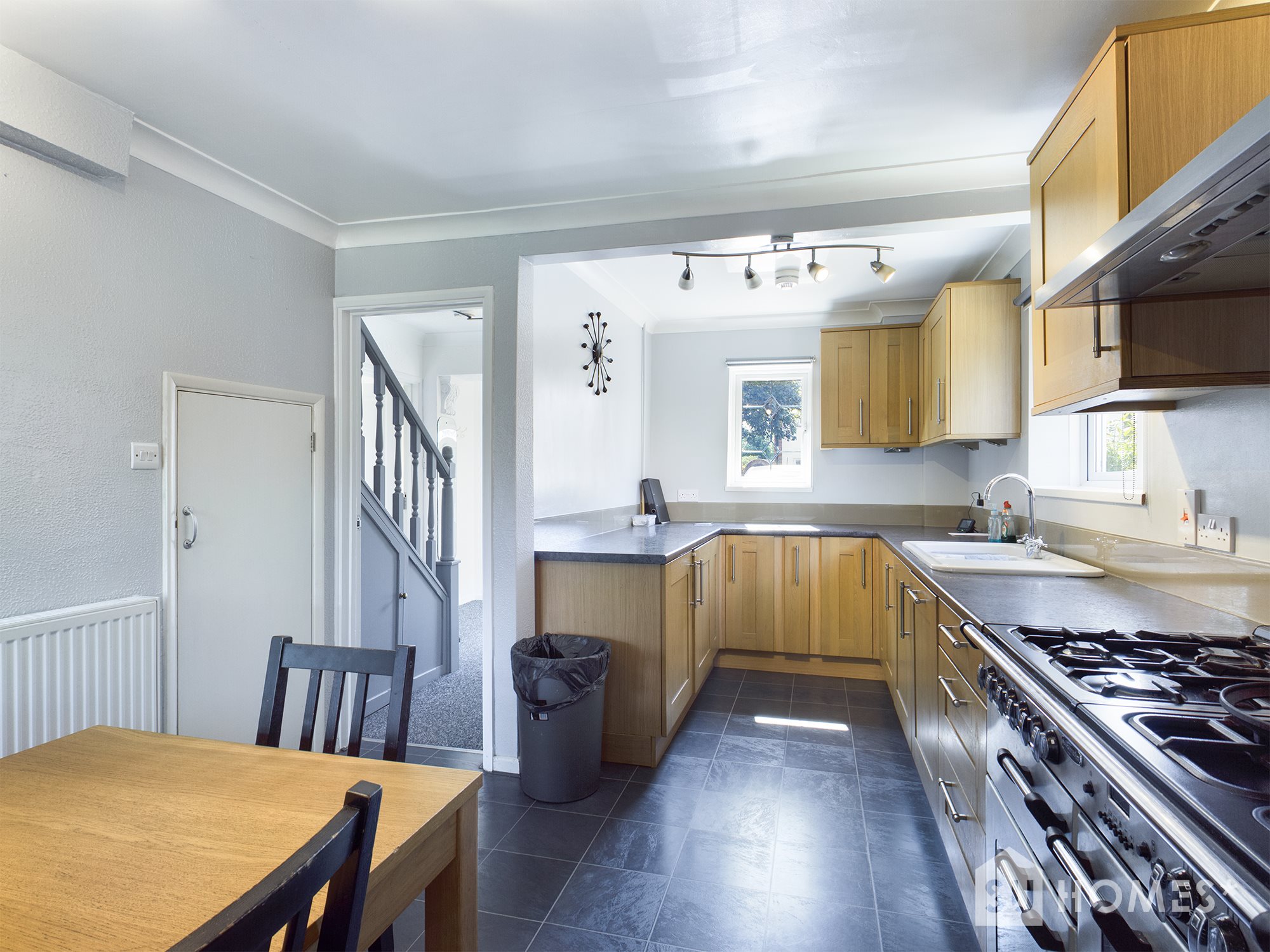 5 bed house to rent in Hickory Avenue, Colchester, CO4  - Property Image 5