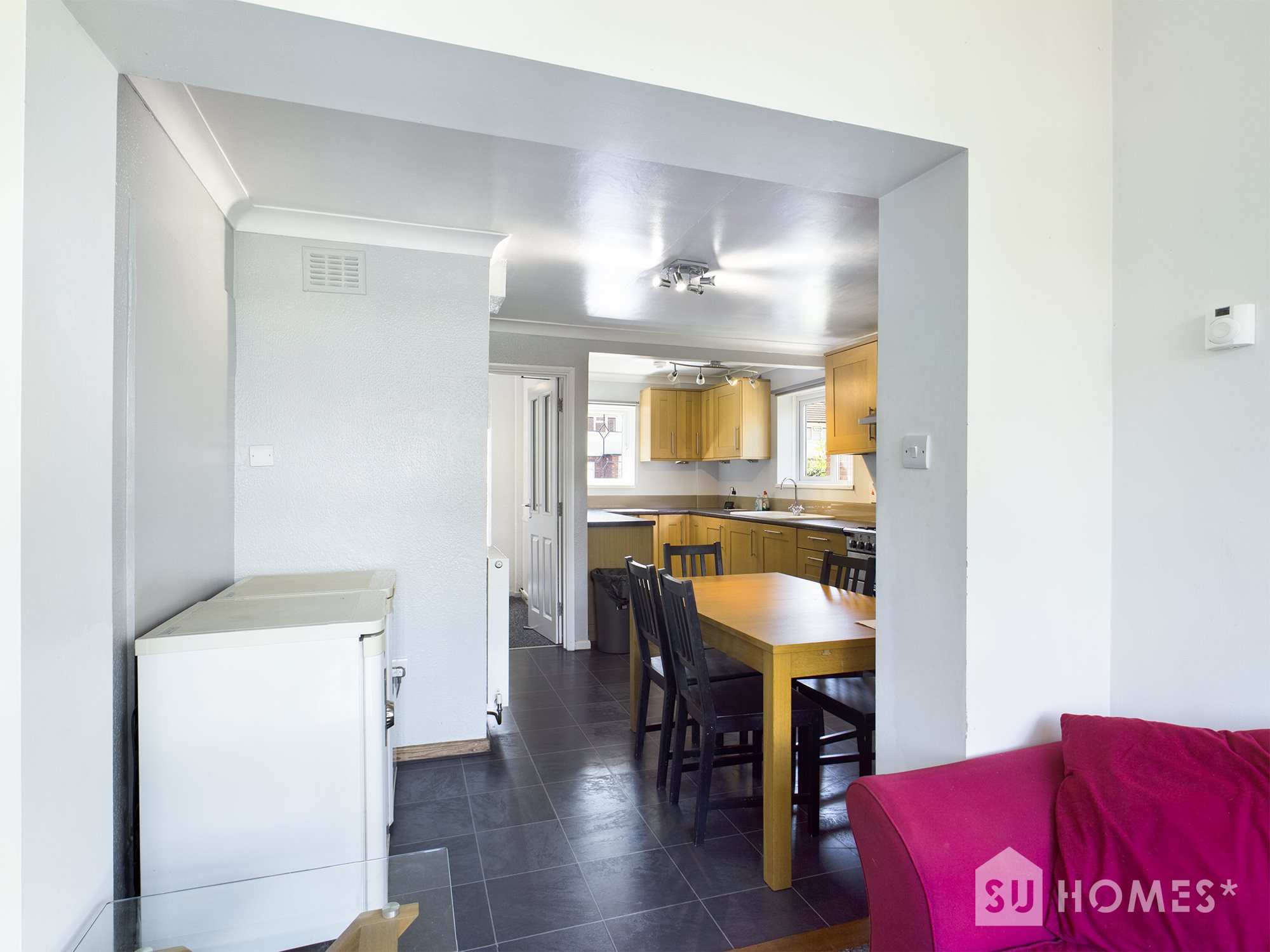 5 bed house to rent in Hickory Avenue, Colchester, CO4  - Property Image 6