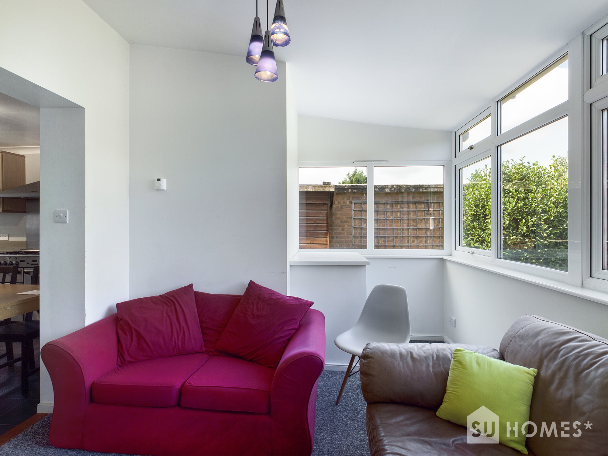 5 bed house to rent in Hickory Avenue, Colchester, CO4  - Property Image 7