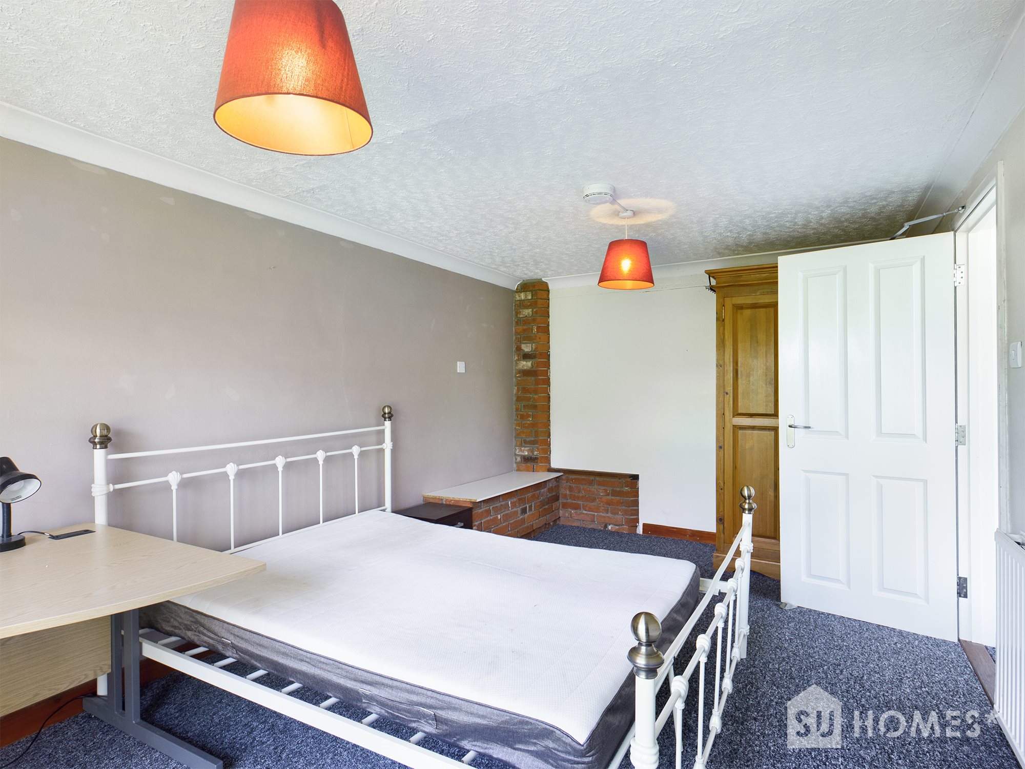 5 bed house to rent in Hickory Avenue, Colchester, CO4  - Property Image 8