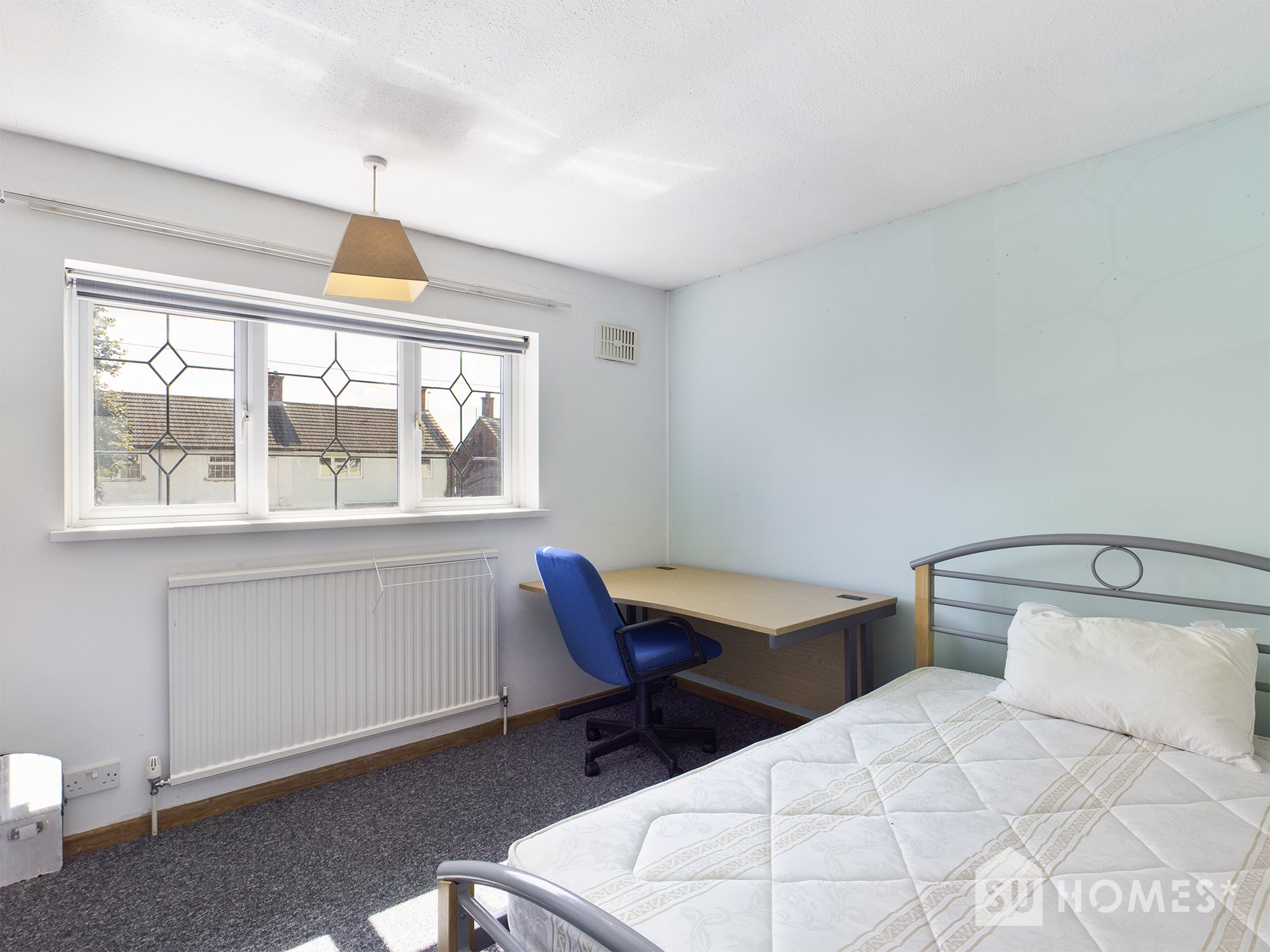 5 bed house to rent in Hickory Avenue, Colchester, CO4  - Property Image 9