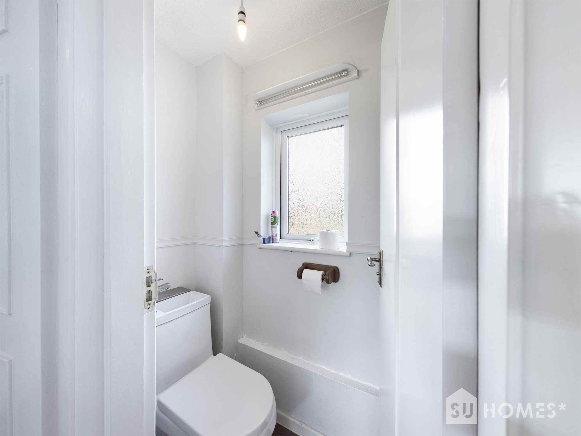 5 bed house to rent in Hickory Avenue, Colchester, CO4  - Property Image 13