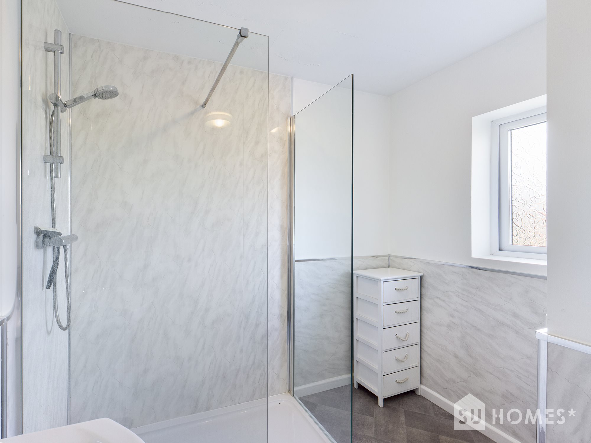 5 bed house to rent in Hickory Avenue, Colchester, CO4  - Property Image 12