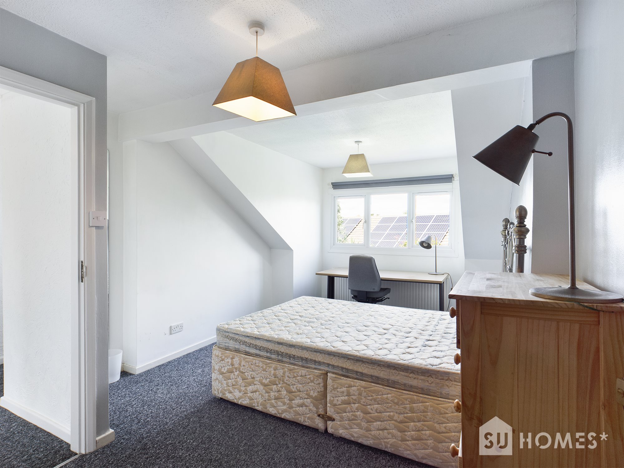 5 bed house to rent in Hickory Avenue, Colchester, CO4  - Property Image 10