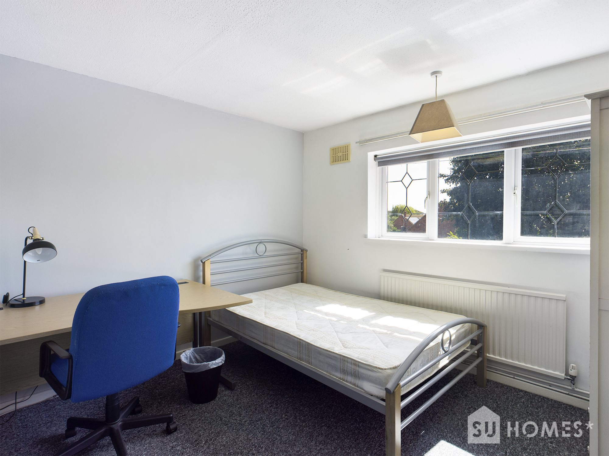 5 bed house to rent in Hickory Avenue, Colchester, CO4  - Property Image 11