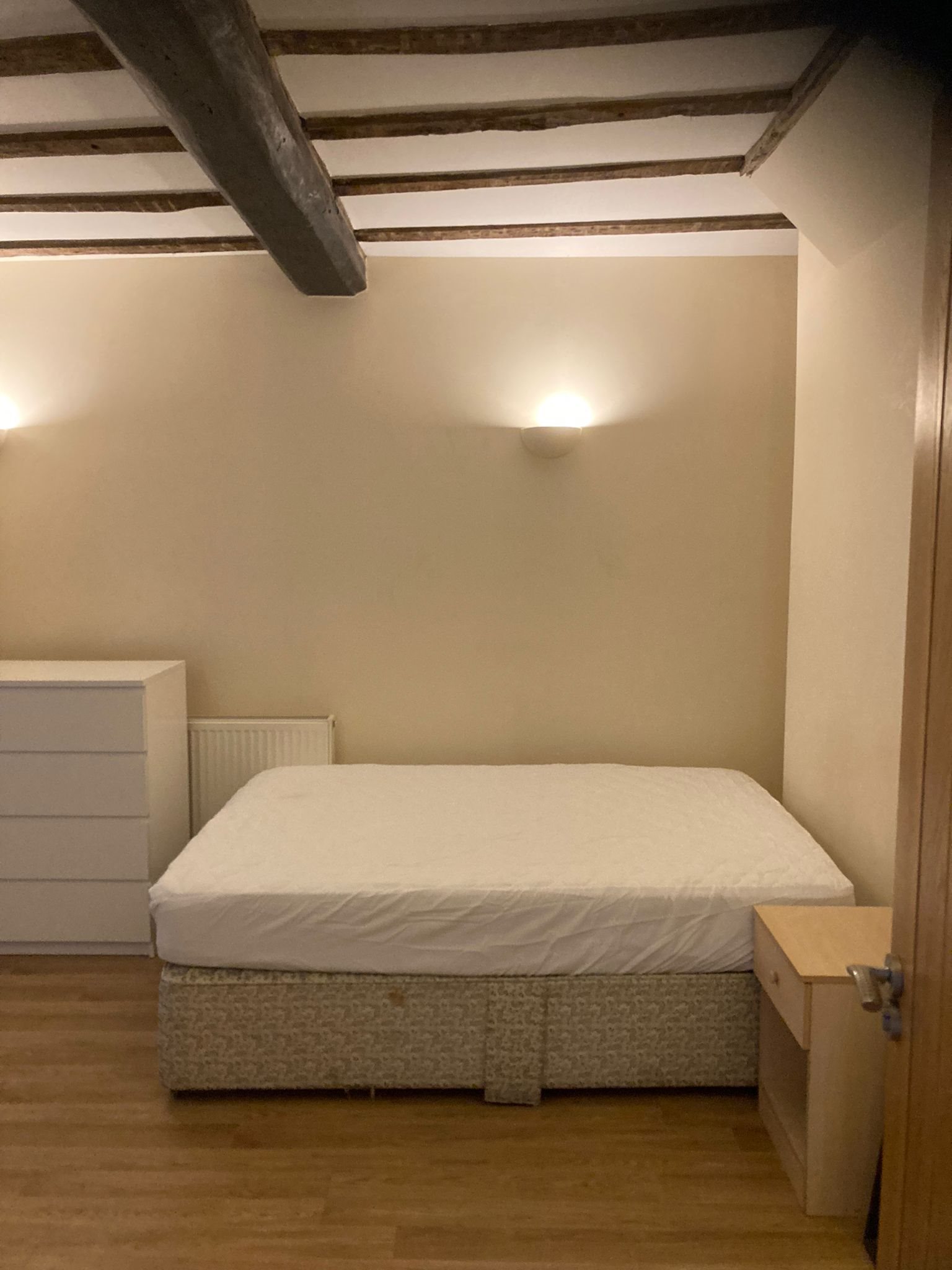 4 bed house to rent in Hythe Hill, Colchester, CO1 4