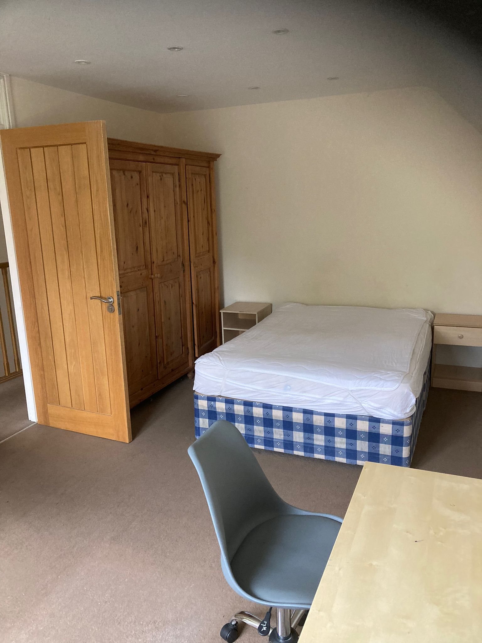 4 bed house to rent in Hythe Hill, Colchester, CO1  - Property Image 7