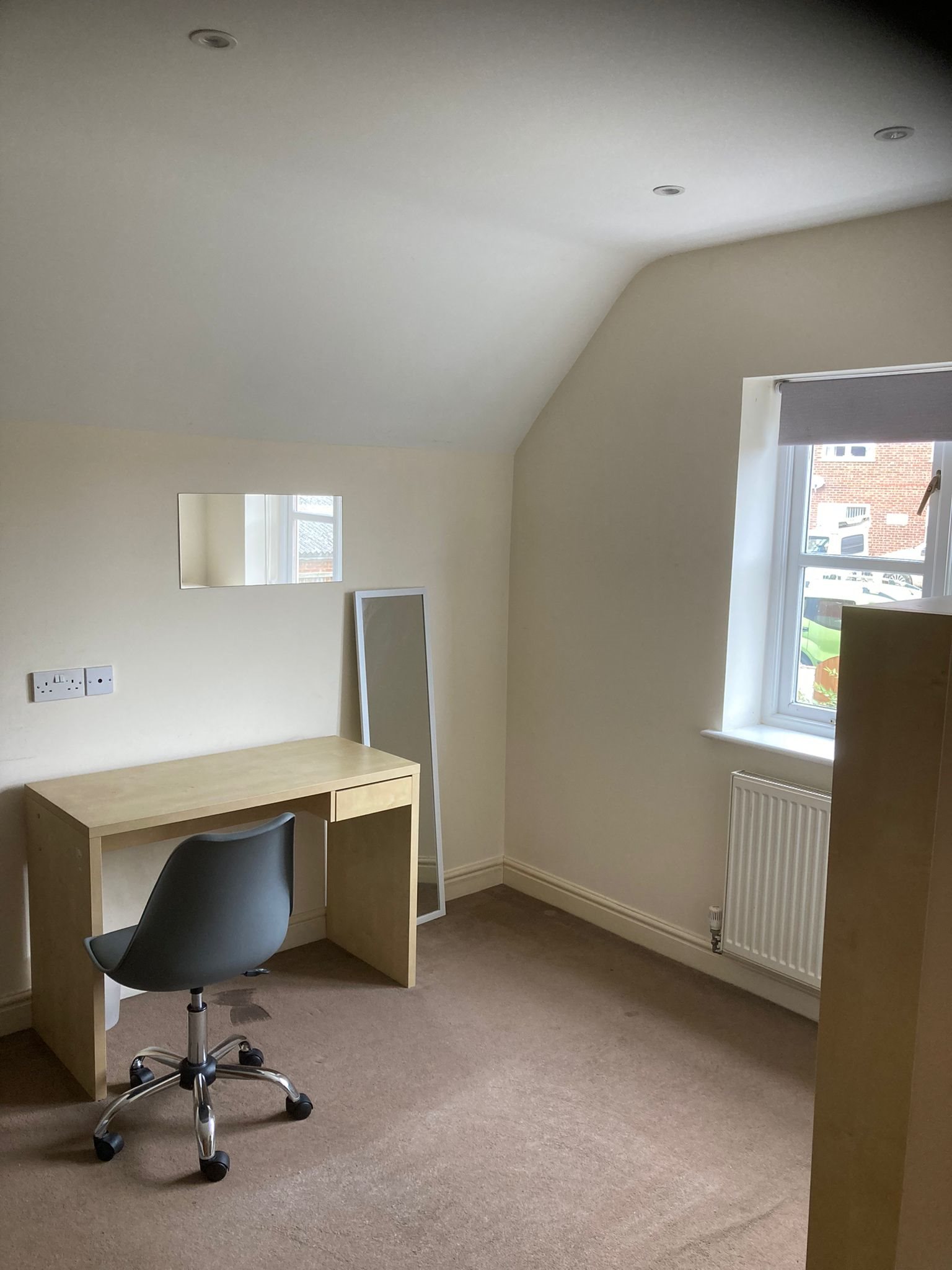 4 bed house to rent in Hythe Hill, Colchester, CO1  - Property Image 8