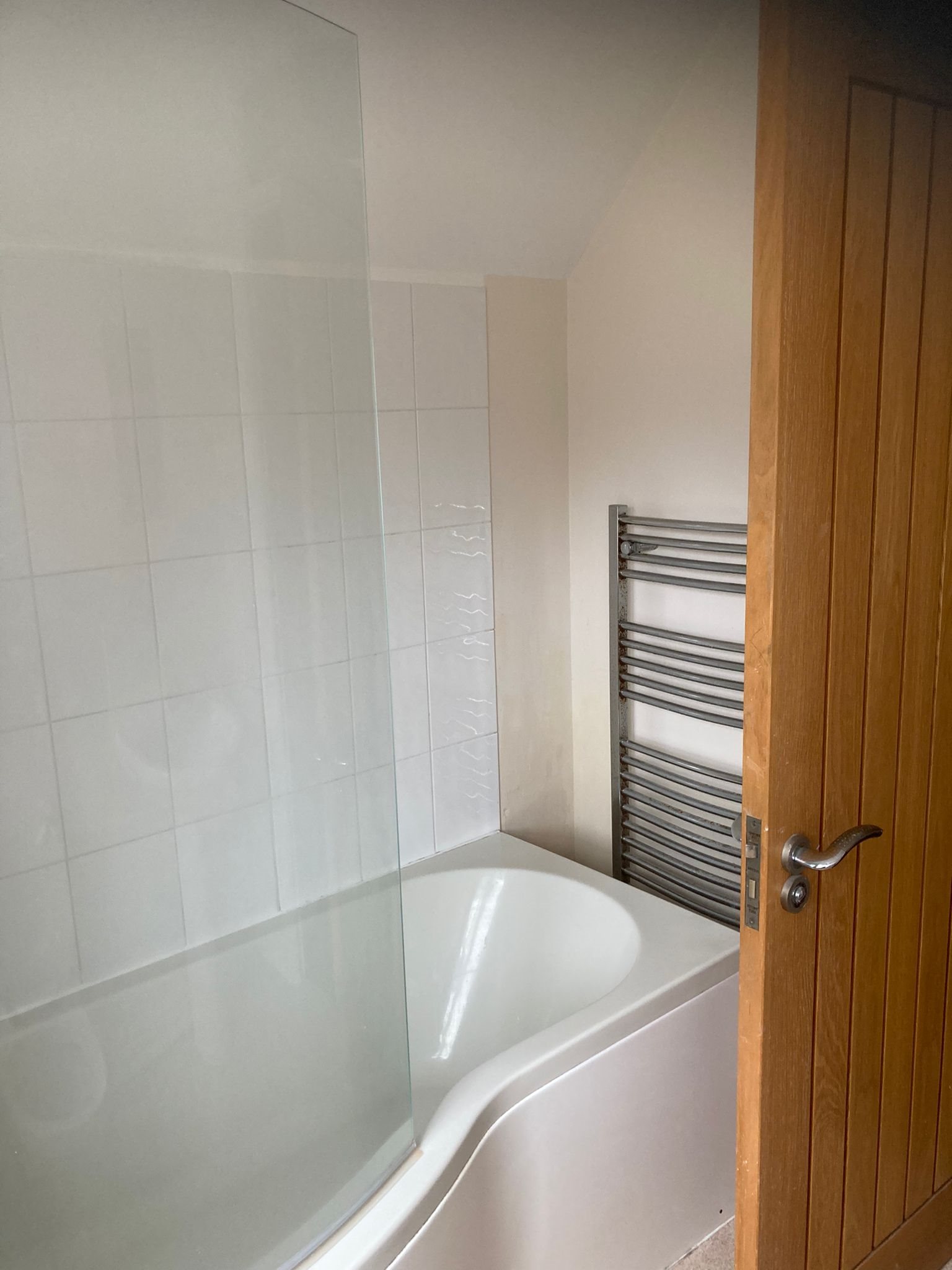 4 bed house to rent in Hythe Hill, Colchester, CO1  - Property Image 10