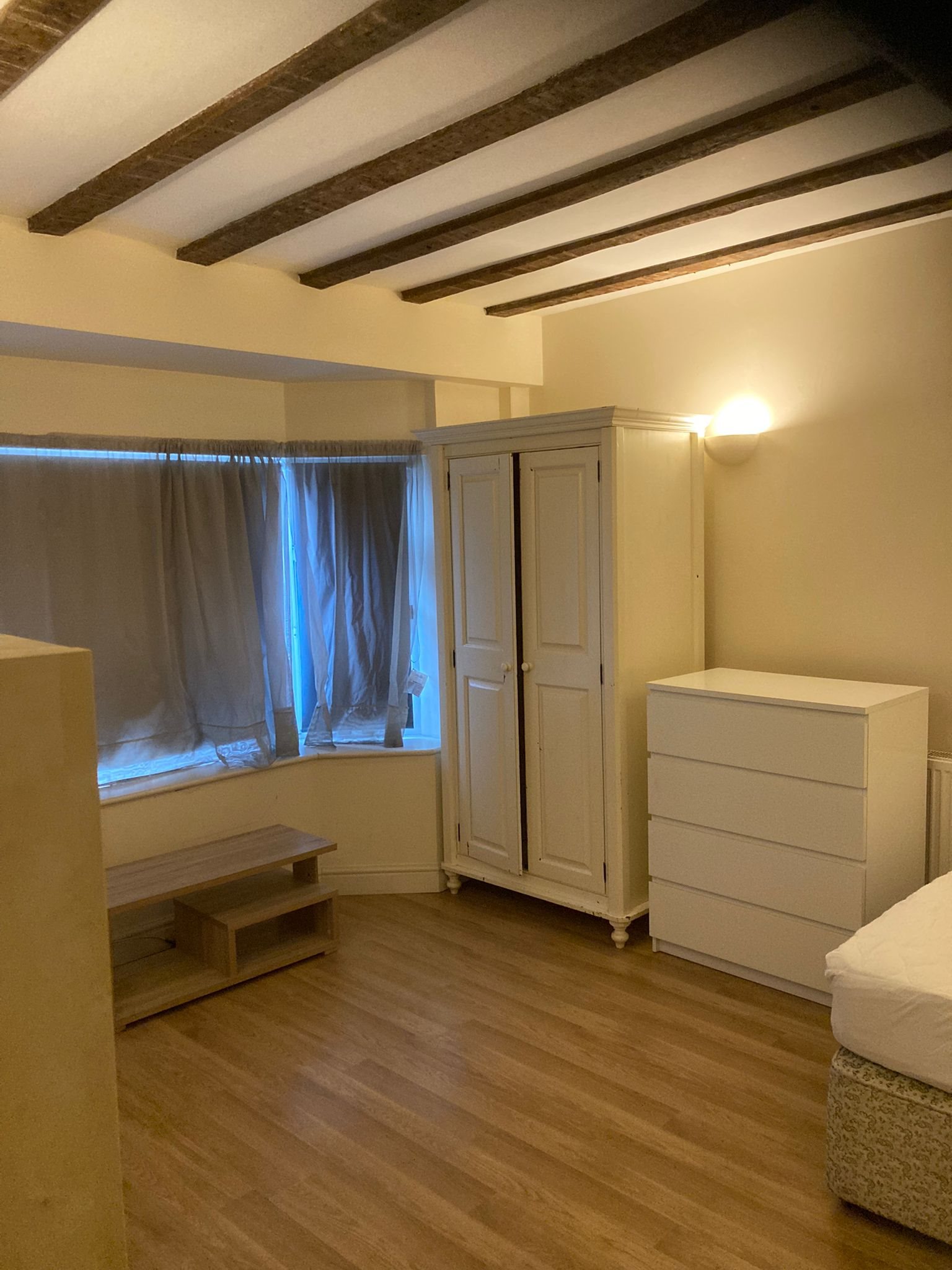 4 bed house to rent in Hythe Hill, Colchester, CO1 5