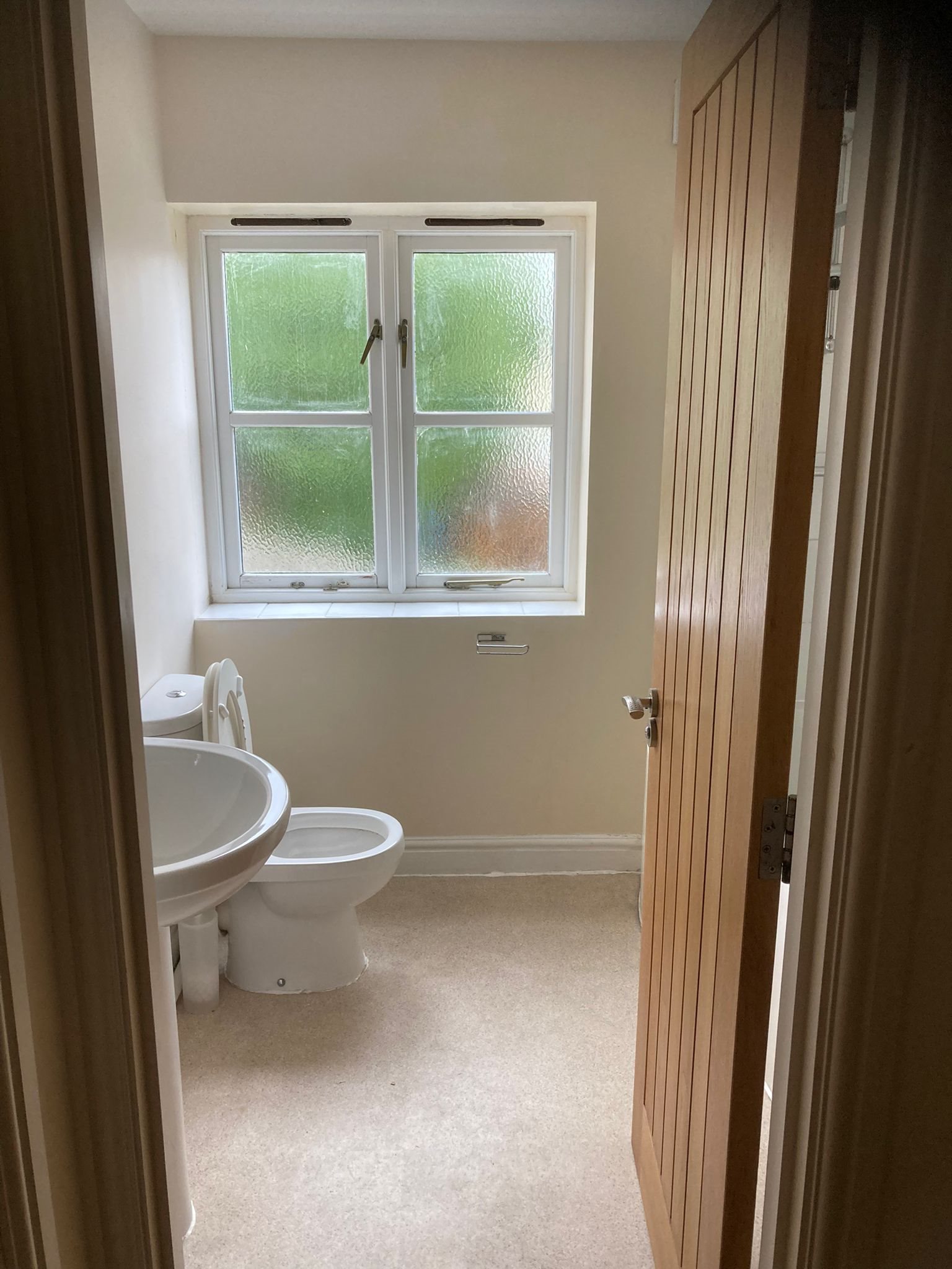 4 bed house to rent in Hythe Hill, Colchester, CO1  - Property Image 9