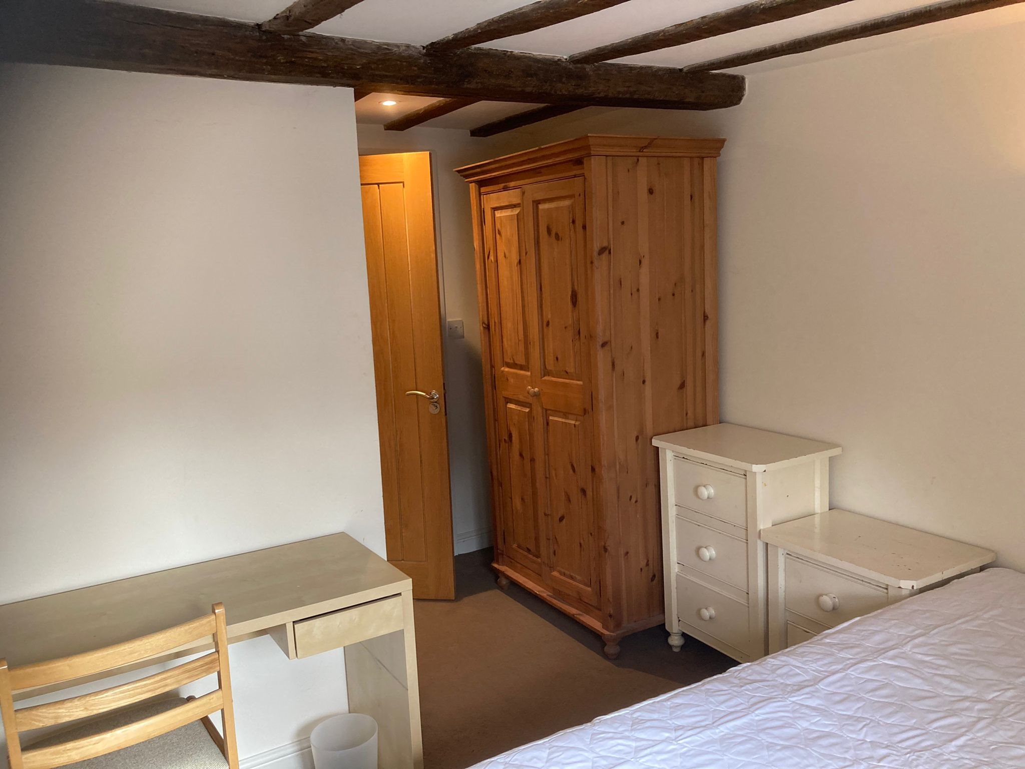 4 bed house to rent in Hythe Hill, Colchester, CO1 12