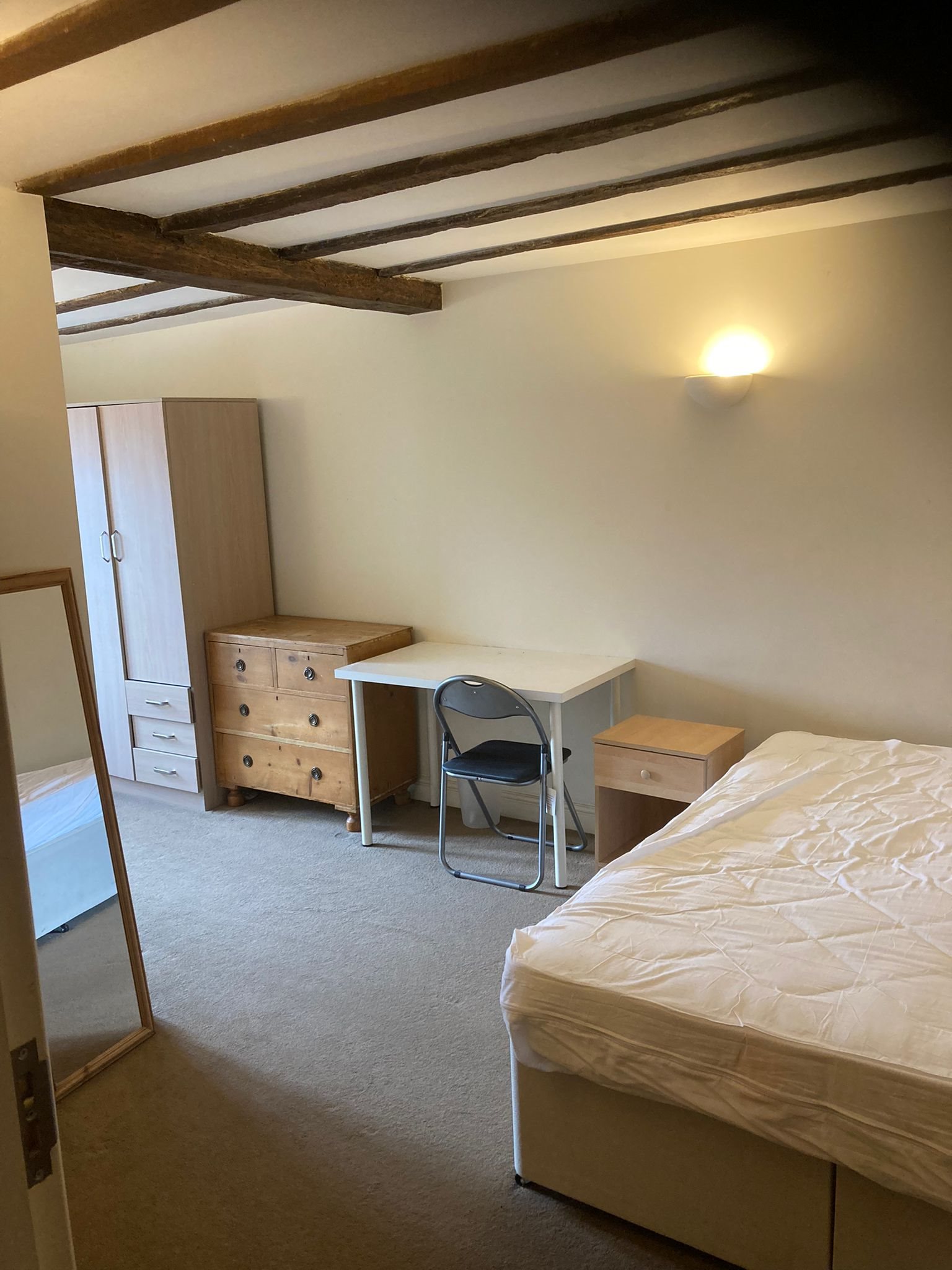 4 bed house to rent in Hythe Hill, Colchester, CO1  - Property Image 11