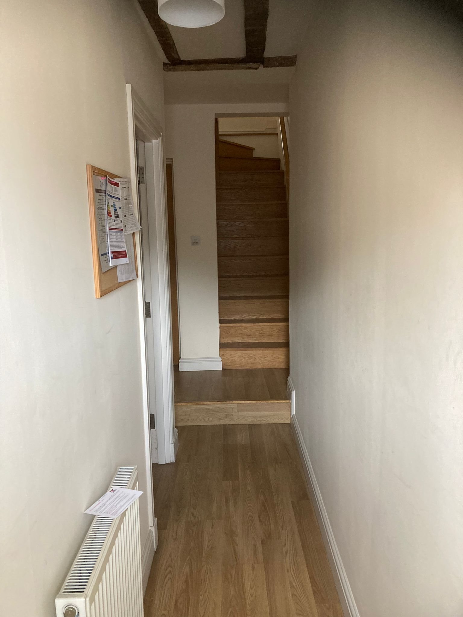 4 bed house to rent in Hythe Hill, Colchester, CO1  - Property Image 3