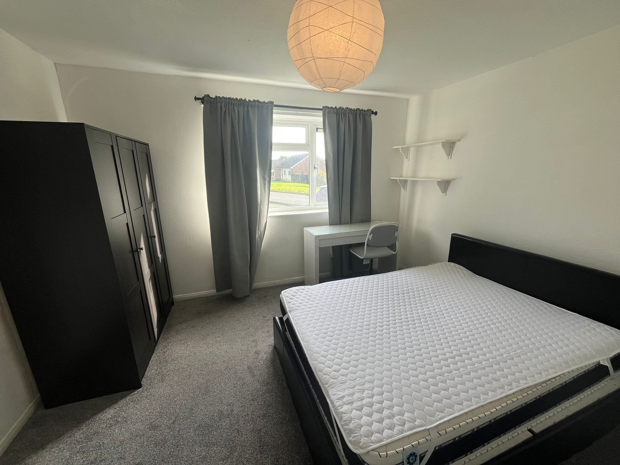 3 bed flat to rent in Hamlet Drive, Colchester, CO4  - Property Image 4
