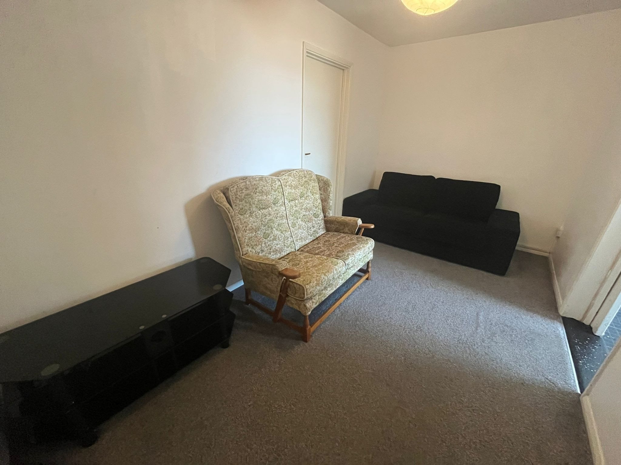 3 bed flat to rent in Hamlet Drive, Colchester, CO4 1