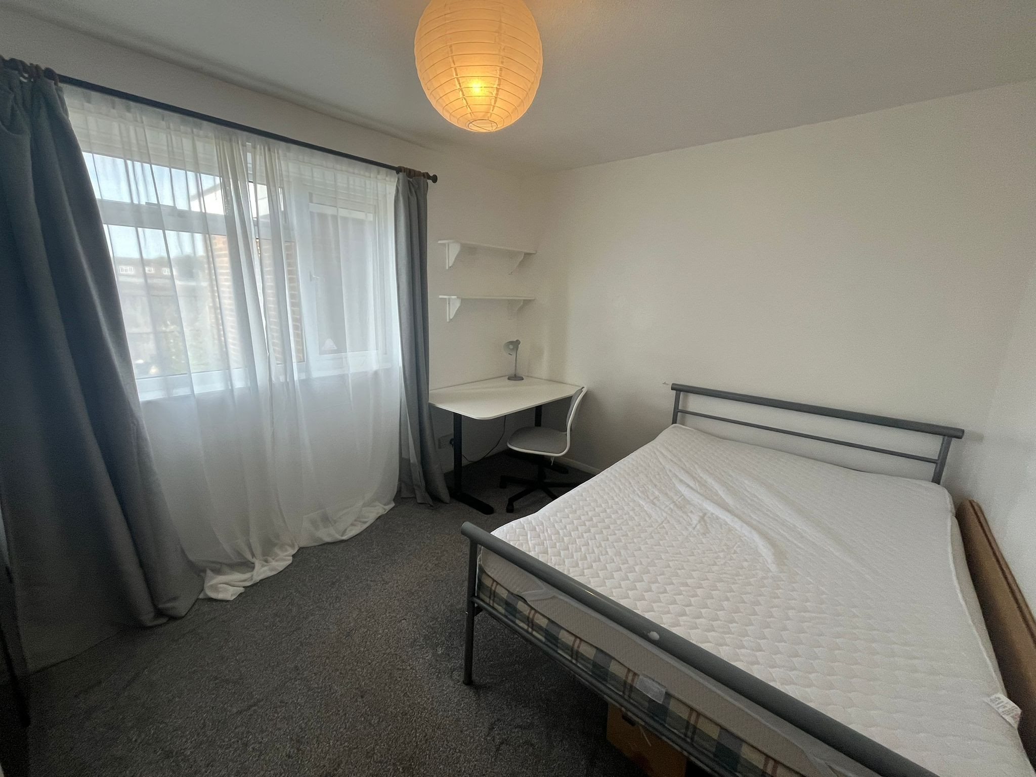 3 bed flat to rent in Hamlet Drive, Colchester, CO4 6