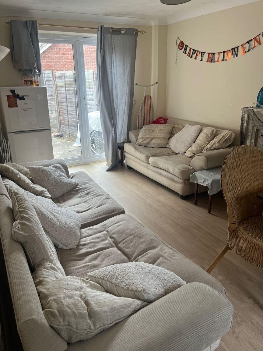 5 bed house to rent in Hatcher Crescent, Colchester, CO2  - Property Image 2