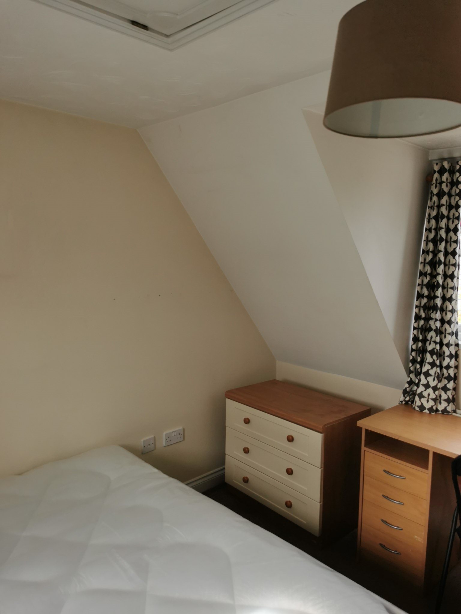 5 bed house to rent in Hatcher Crescent, Colchester, CO2  - Property Image 9