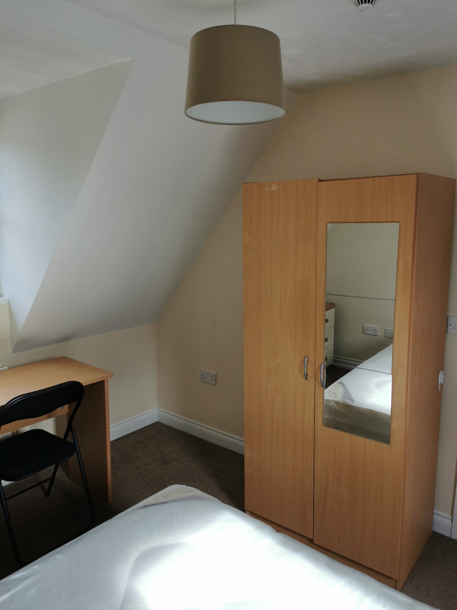 5 bed house to rent in Hatcher Crescent, Colchester, CO2  - Property Image 10