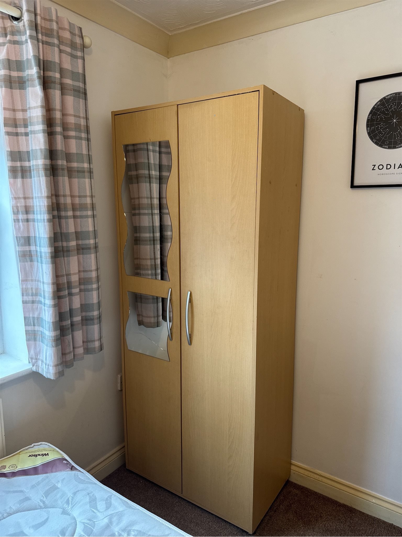 5 bed house to rent in Hatcher Crescent, Colchester, CO2 4