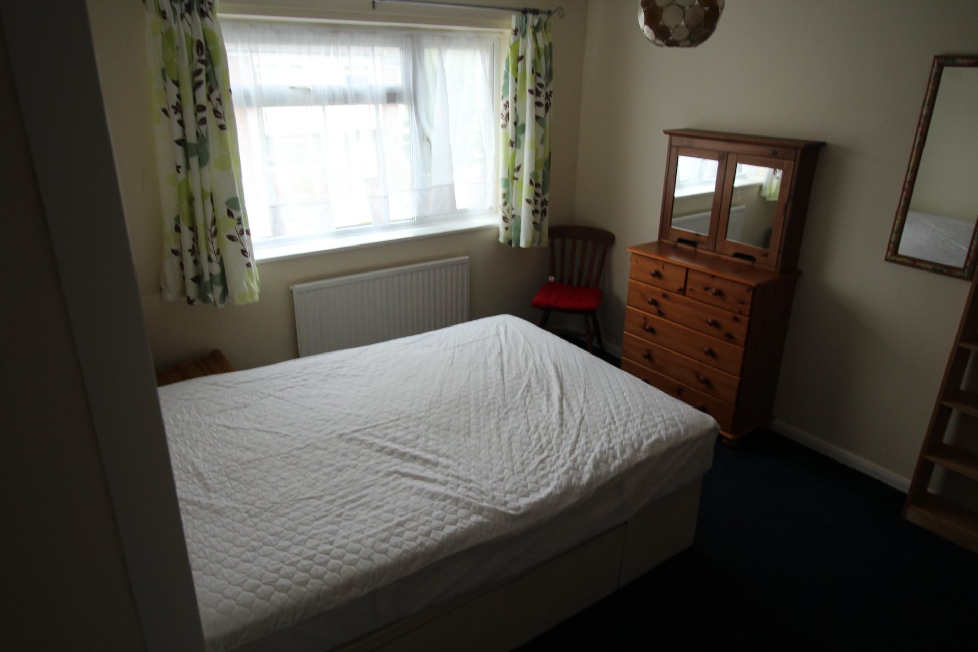 3 bed house to rent in Ariel Close, Colchester, CO4 5