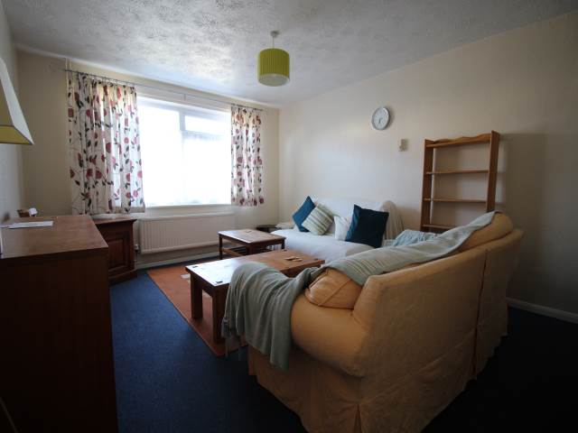 3 bed house to rent in Ariel Close, Colchester, CO4  - Property Image 3