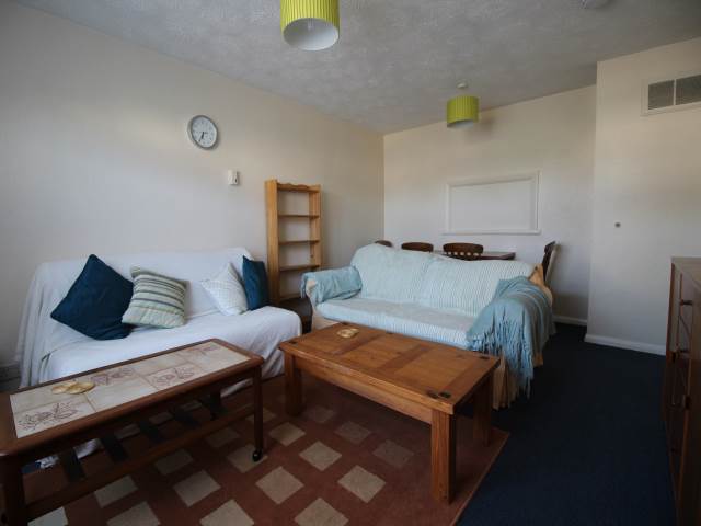 3 bed house to rent in Ariel Close, Colchester, CO4  - Property Image 4